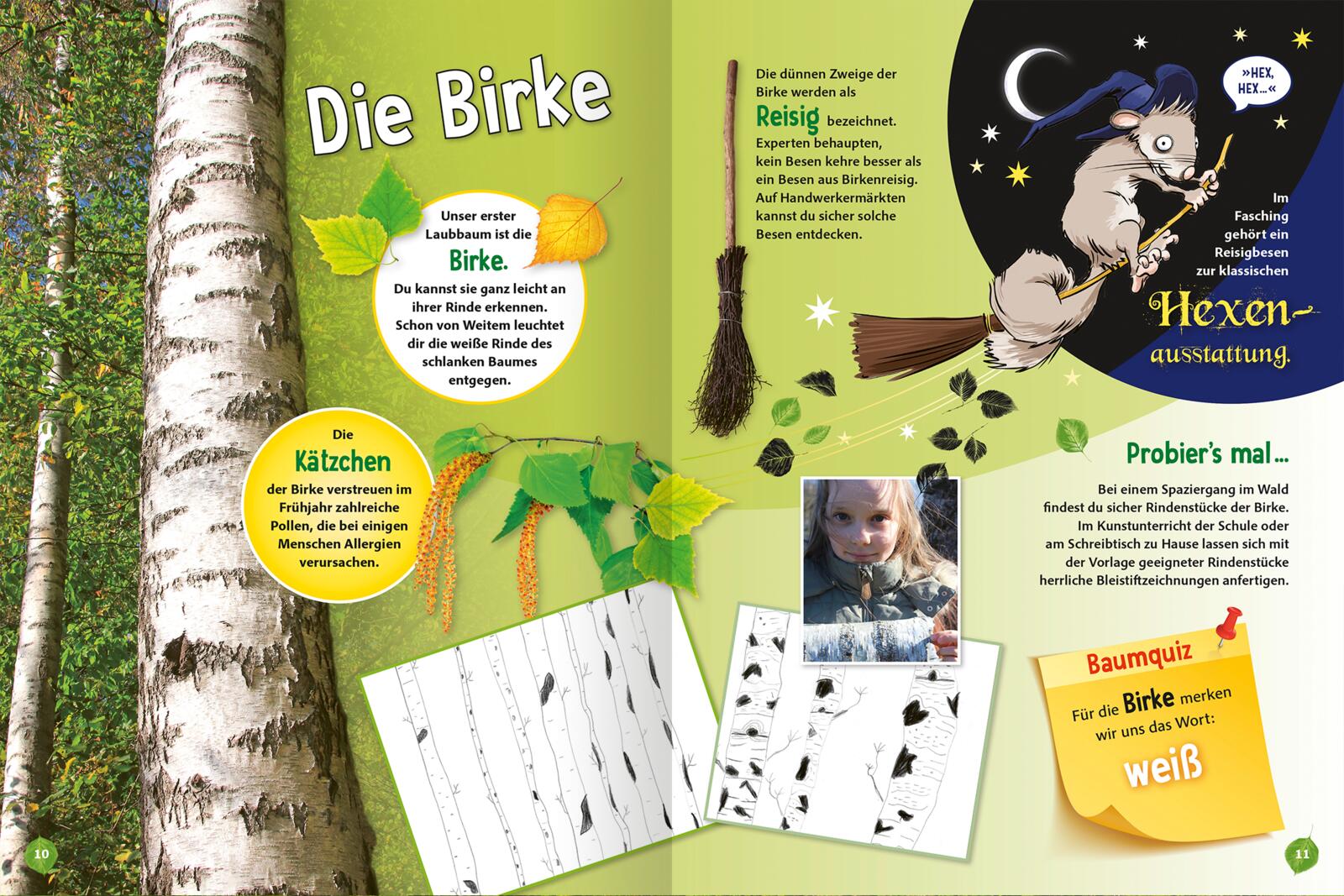 9783845847030_innenansicht_03 9783845847030_innenansicht_03.jpg