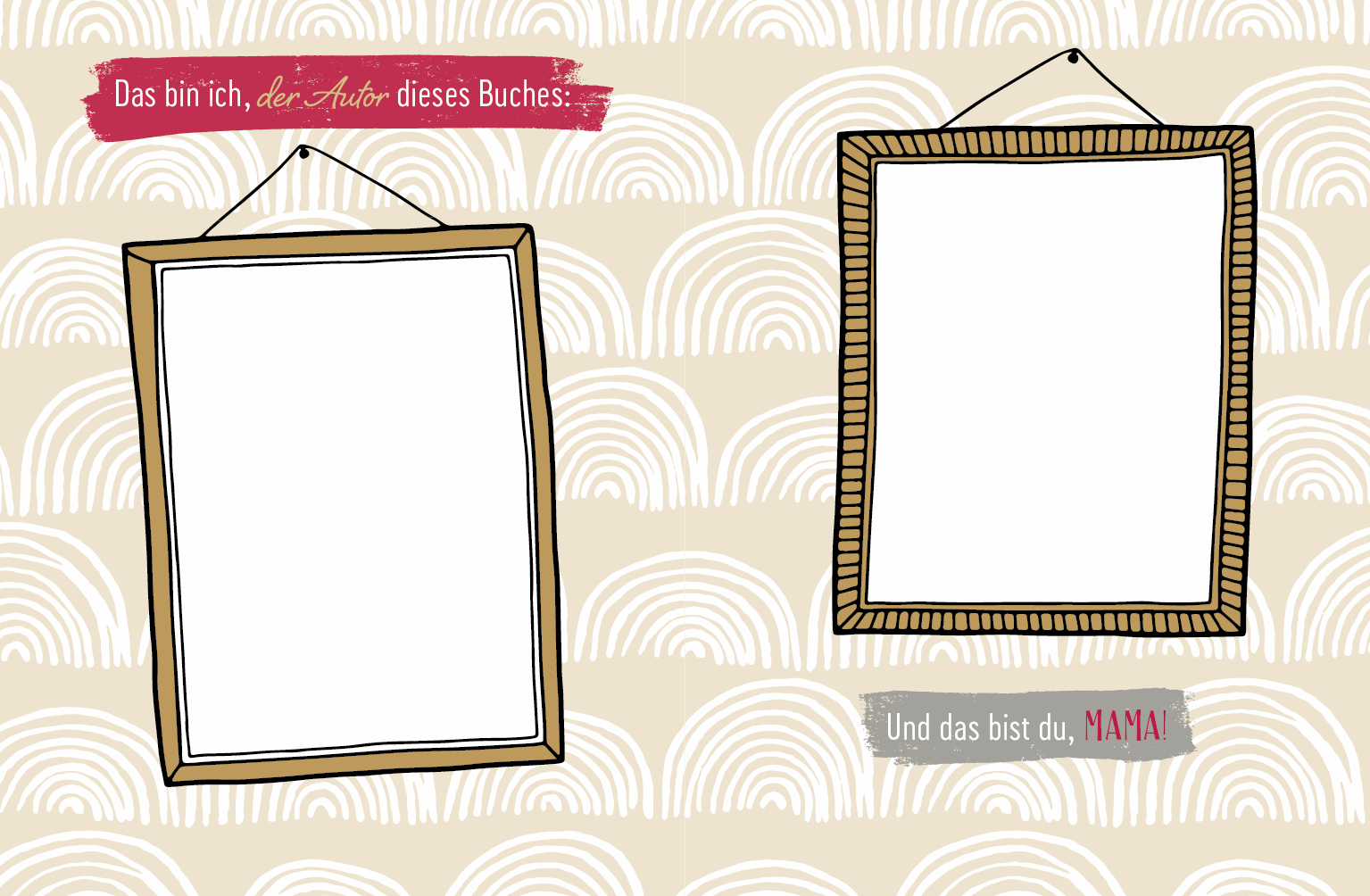 9783742317544_innenansicht_01 9783742317544_innenansicht_01.jpg