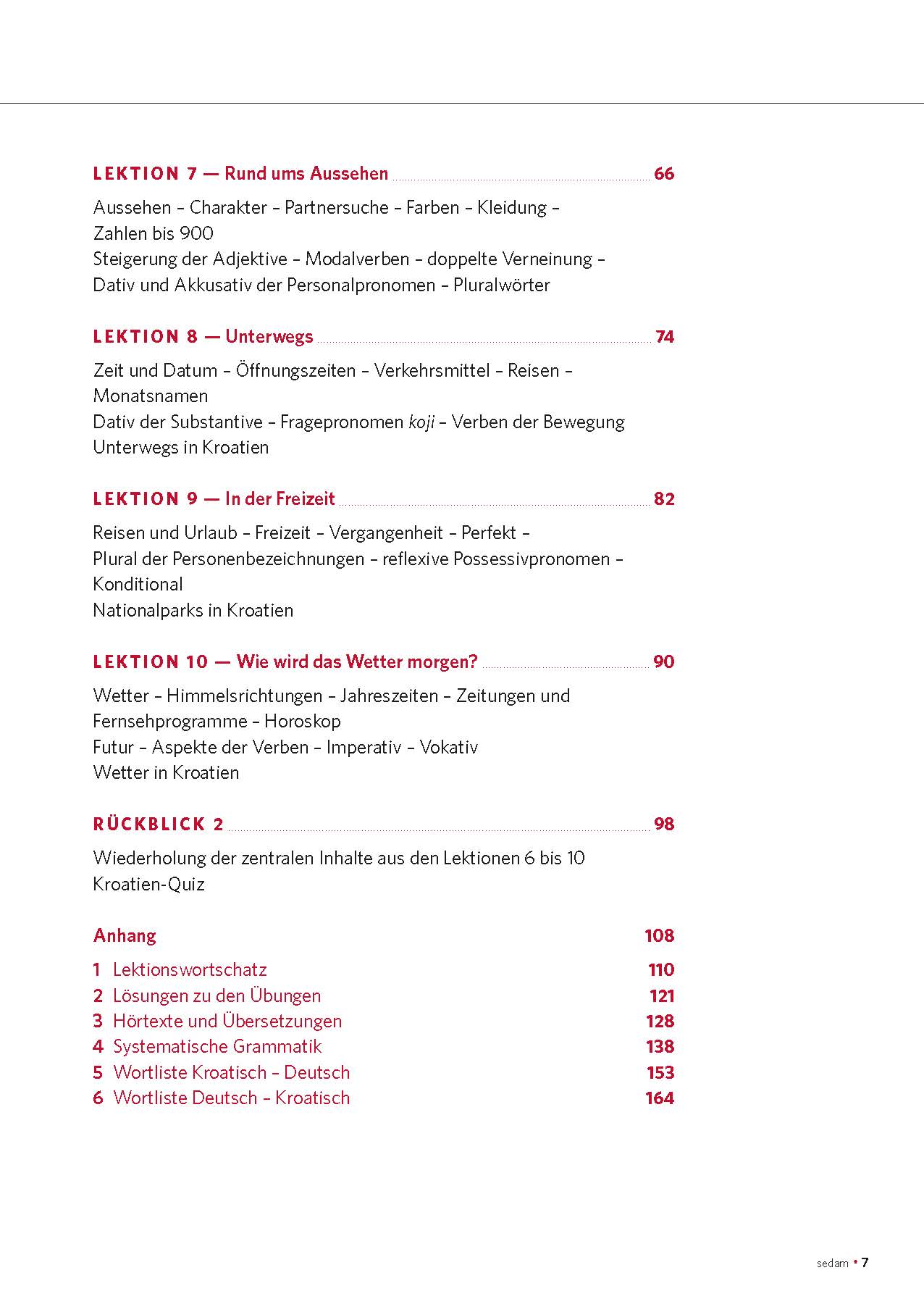 9783125660557_innenansicht_03.jpg