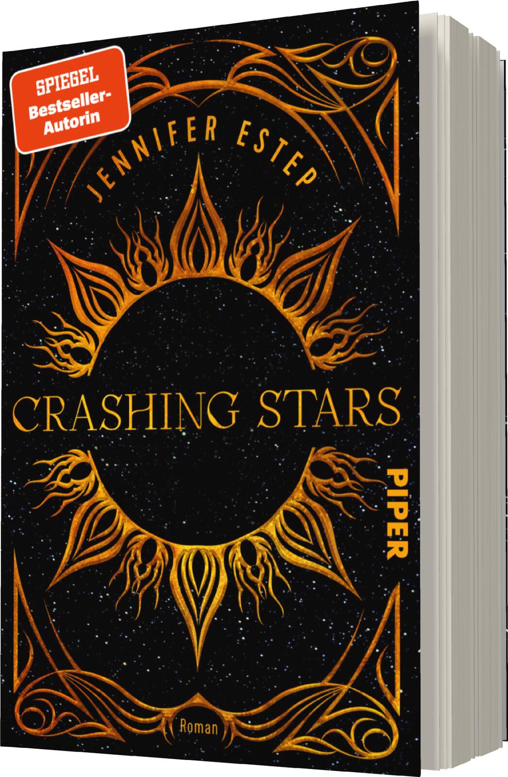 9783492706544_weiterecover_01 9783492706544_weiterecover_01.jpg