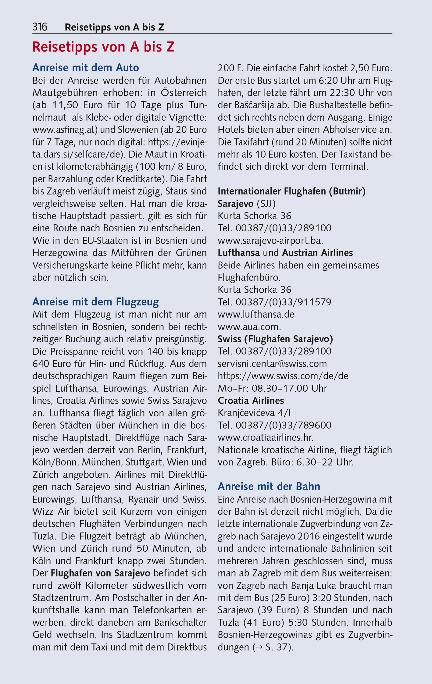 9783897946613_innenansicht_23.jpg