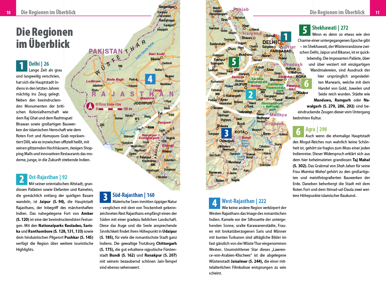 9783831739127_innenansicht_04 9783831739127_innenansicht_04.jpg