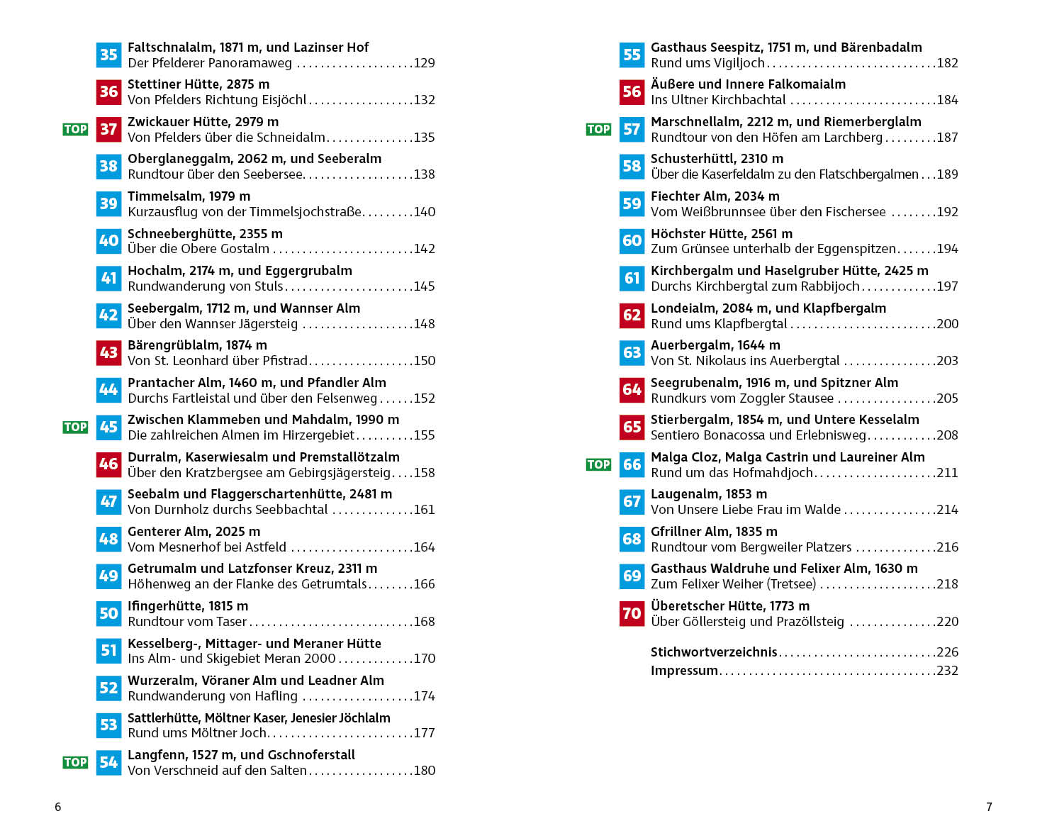 9783763333097_innenansicht_03.jpg