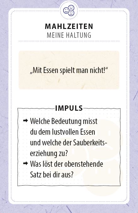 9783960463146_innenansicht_02.jpg