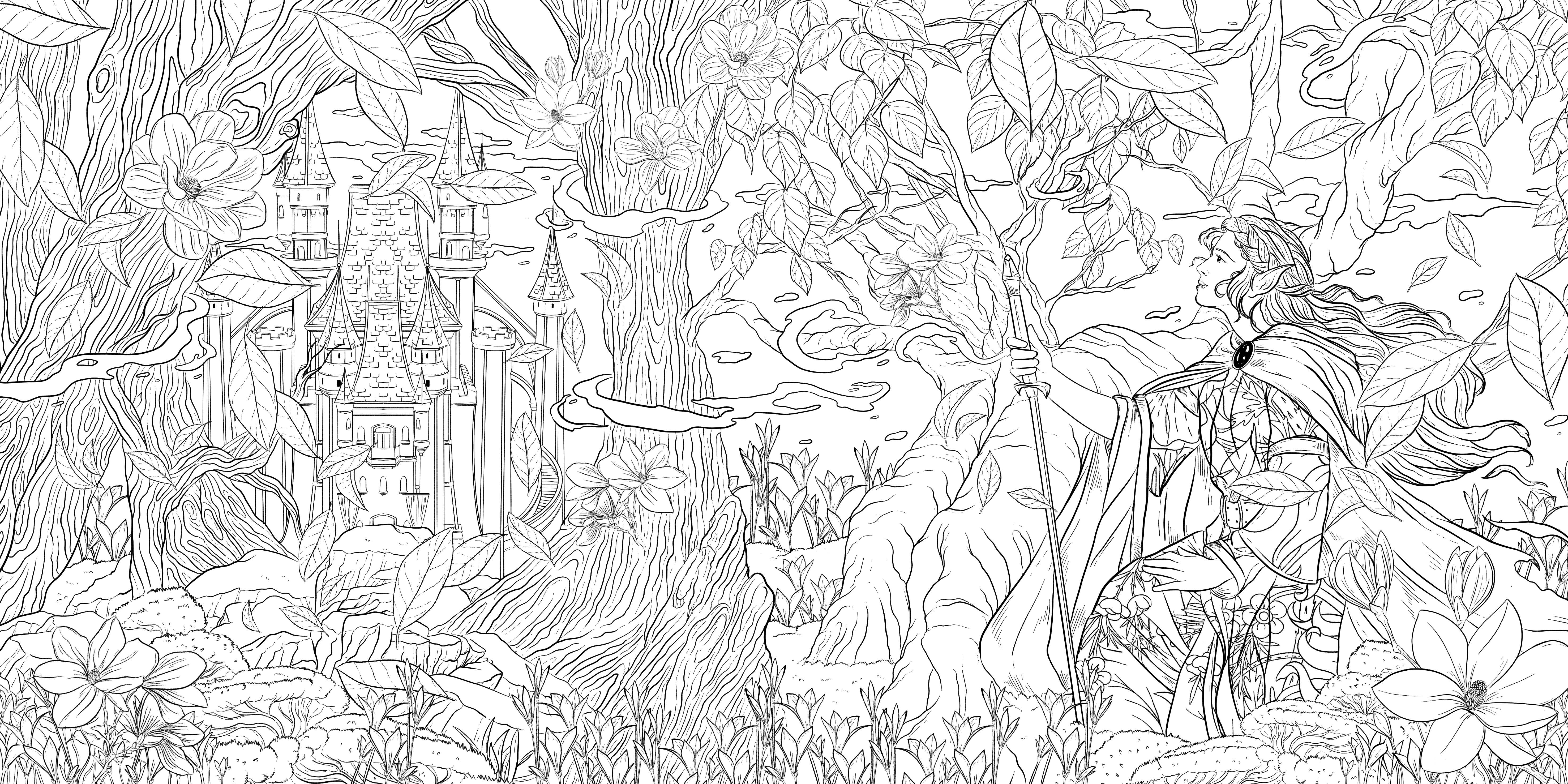 9788863126419_innenansicht_05 9788863126419_innenansicht_05.jpg