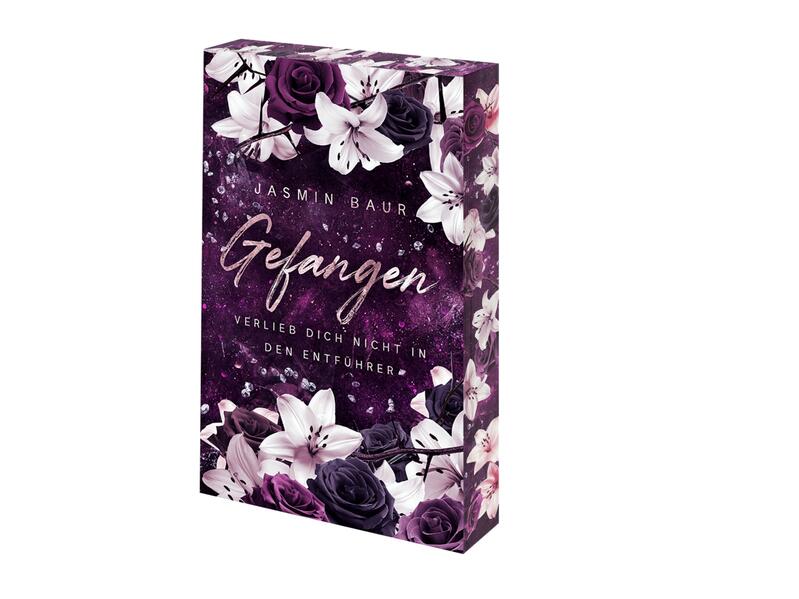 9783989424180 9783989424180