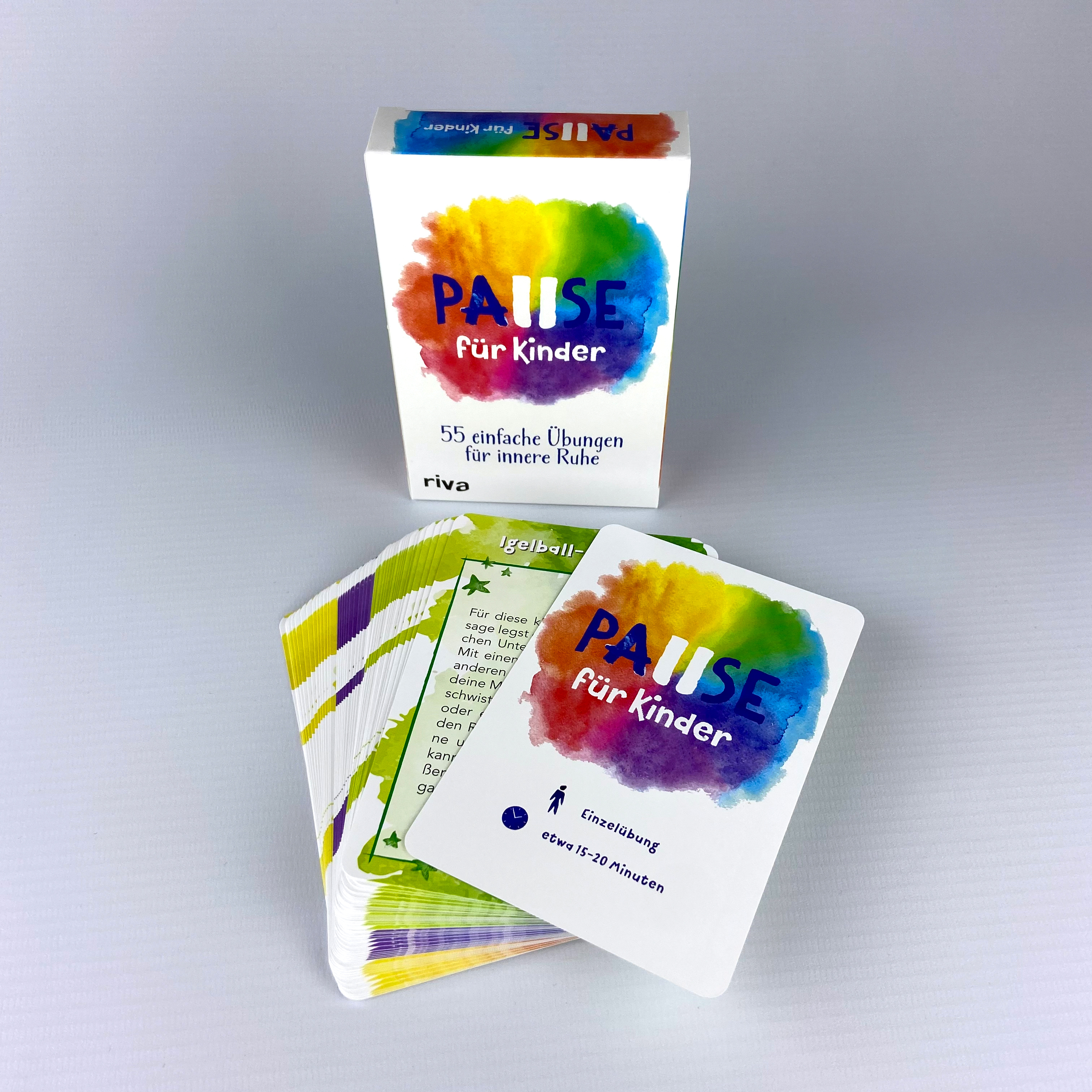 9783742319302_innenansicht_03 9783742319302_innenansicht_03.jpg