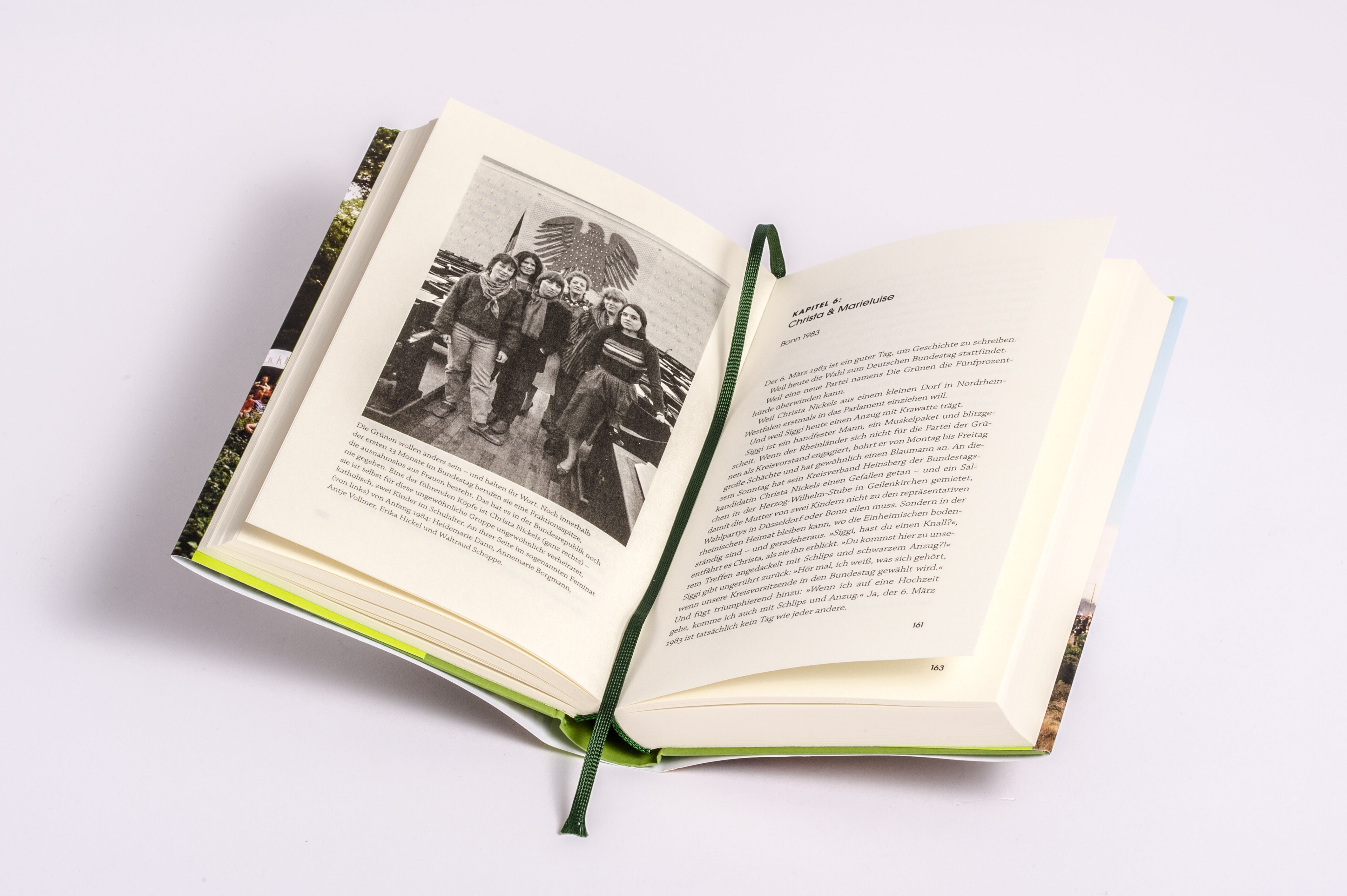 9783421070371_innenansicht_06 9783421070371_innenansicht_06.jpg