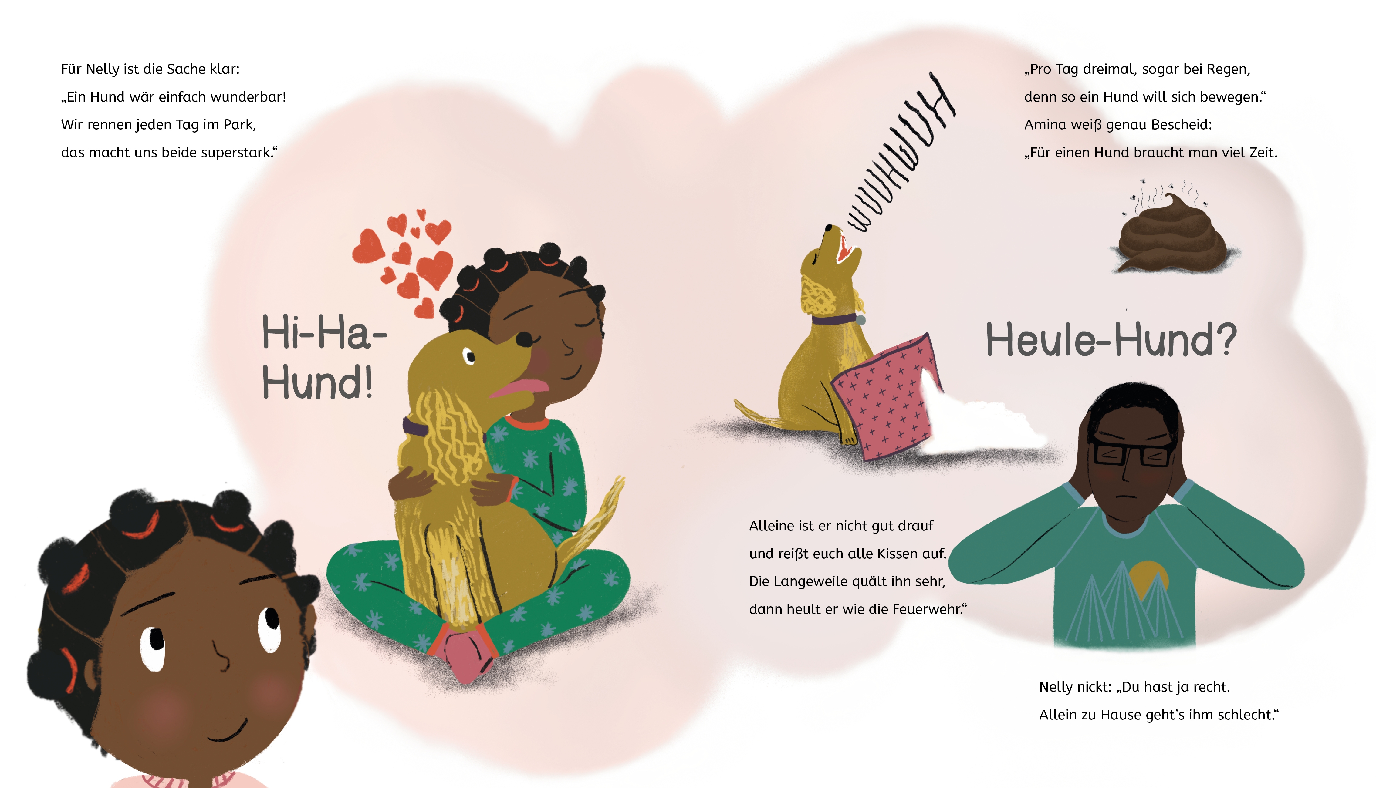 9783981771541_innenansicht_05 9783981771541_innenansicht_05.jpg