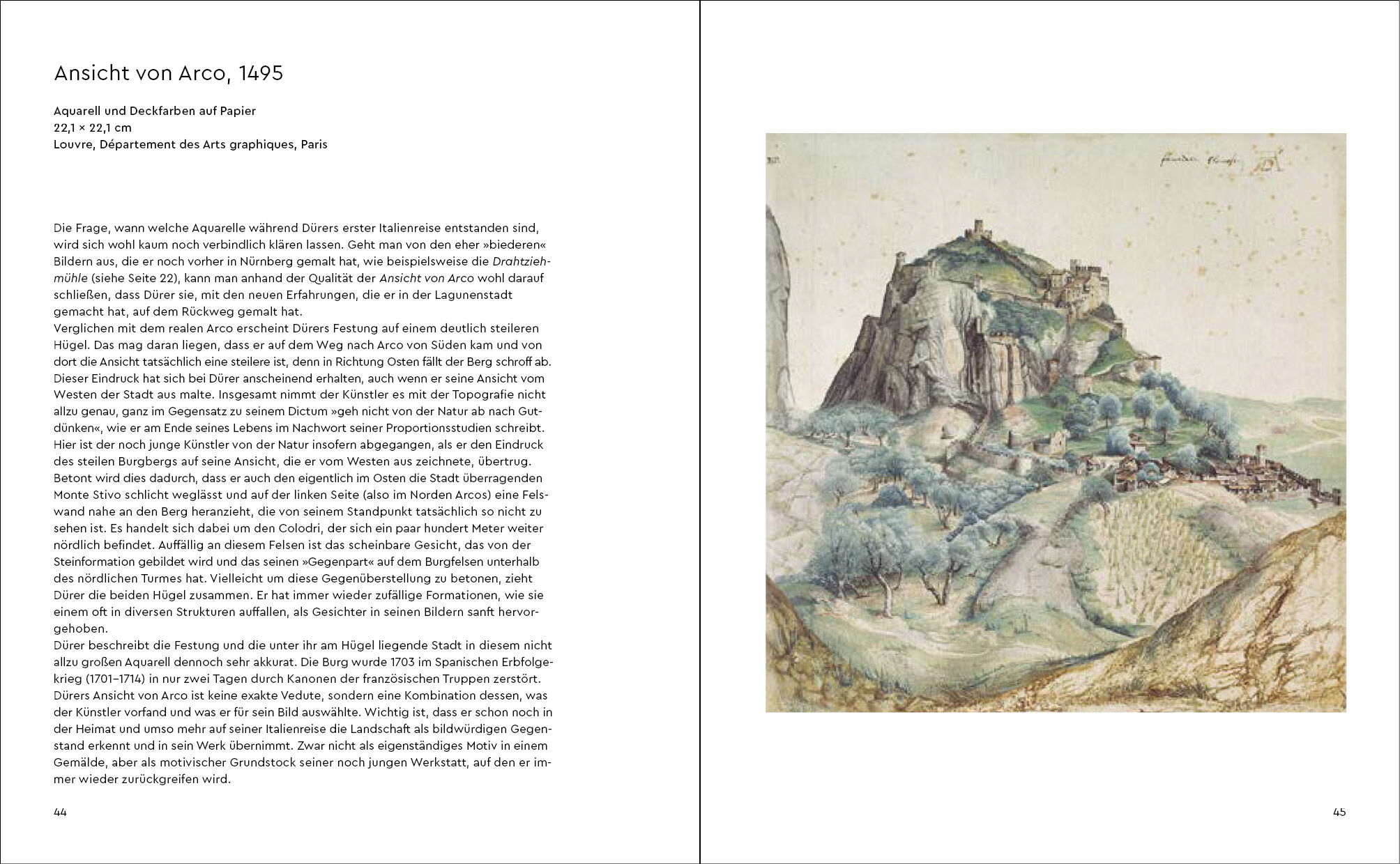 9783791377568_innenansicht_06 9783791377568_innenansicht_06.jpg