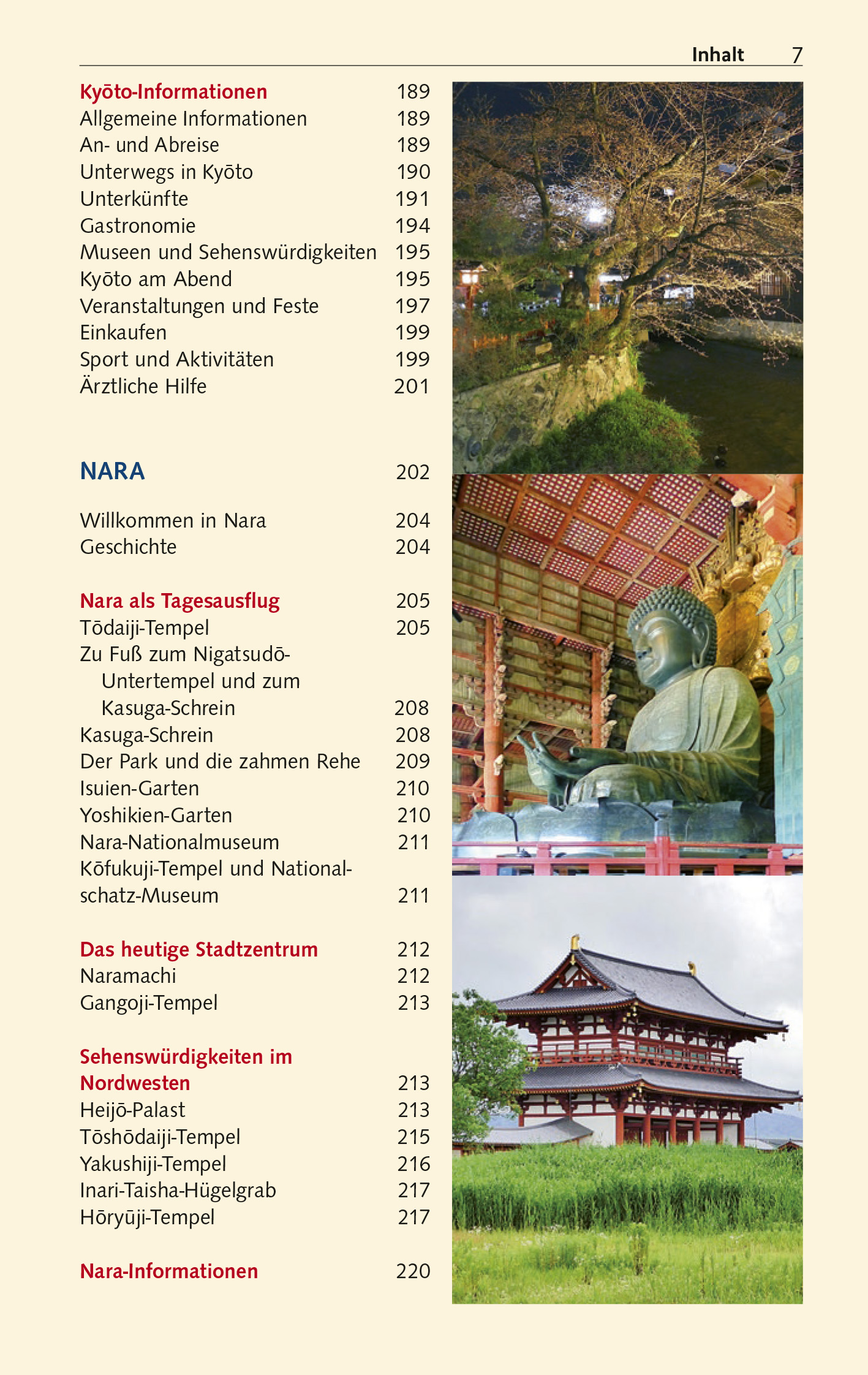 9783897948136_innenansicht_07 9783897948136_innenansicht_07.jpg