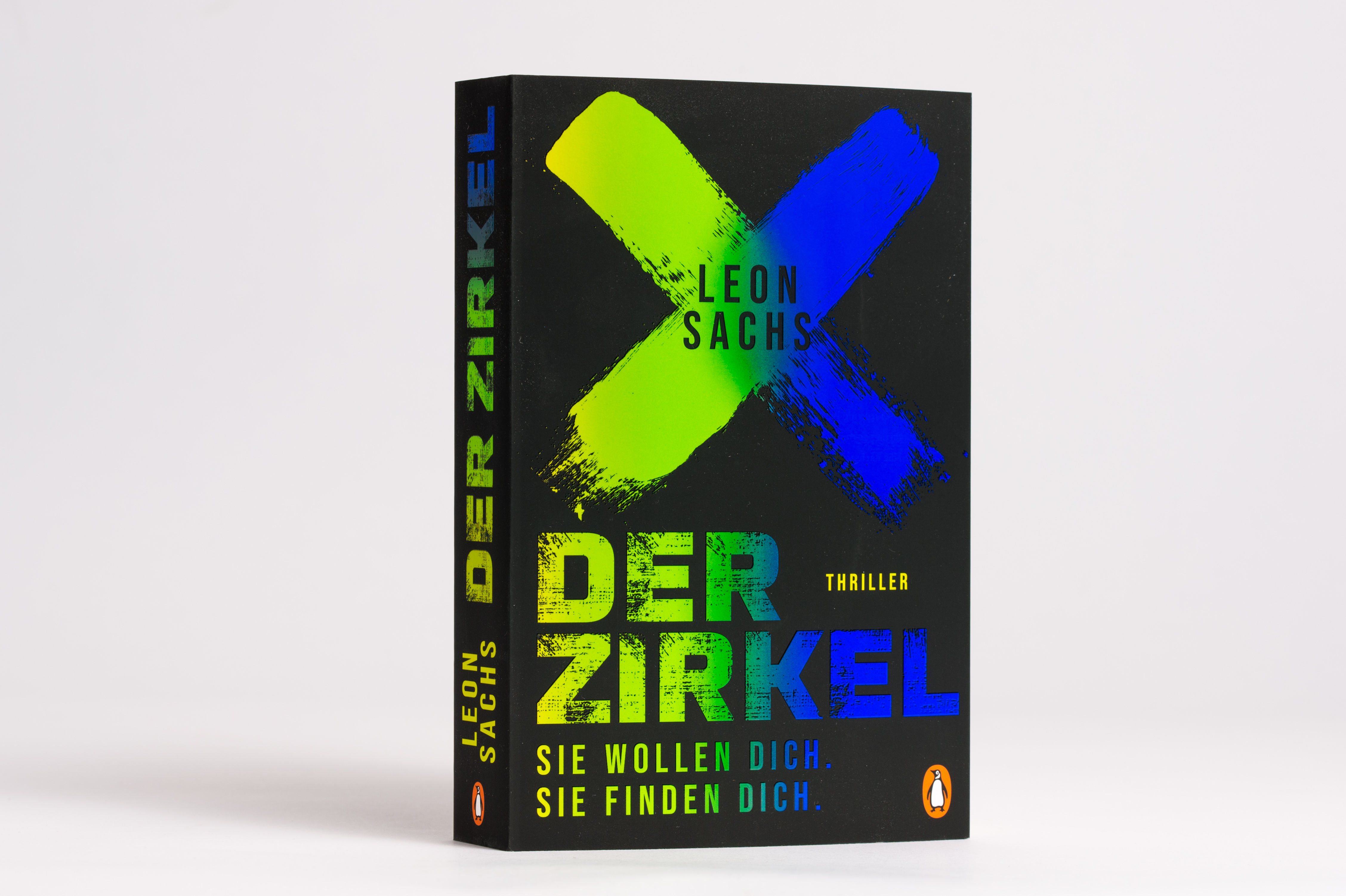 9783328107552_innenansicht_01.jpg