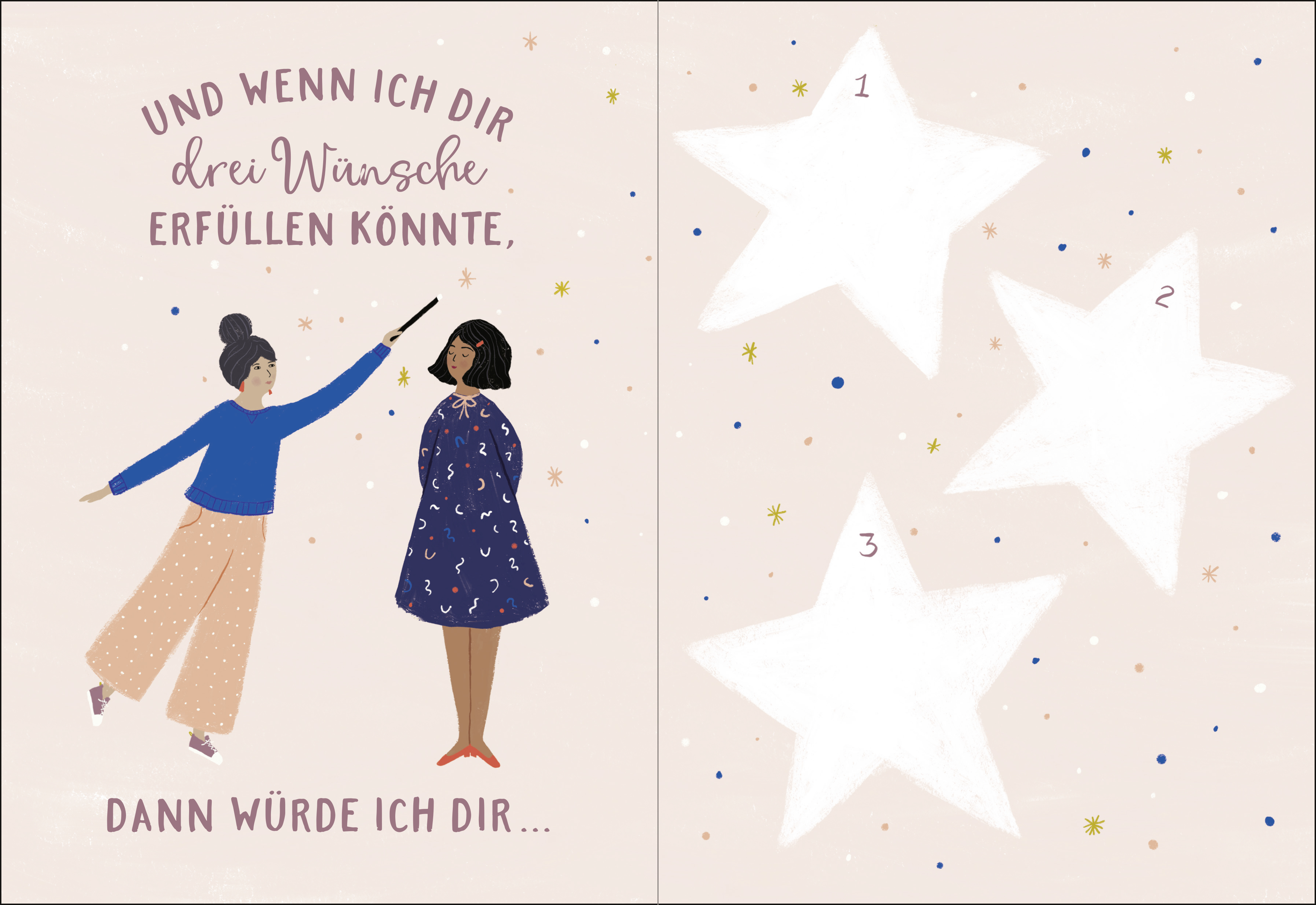 9783848502820_innenansicht_05.jpg
