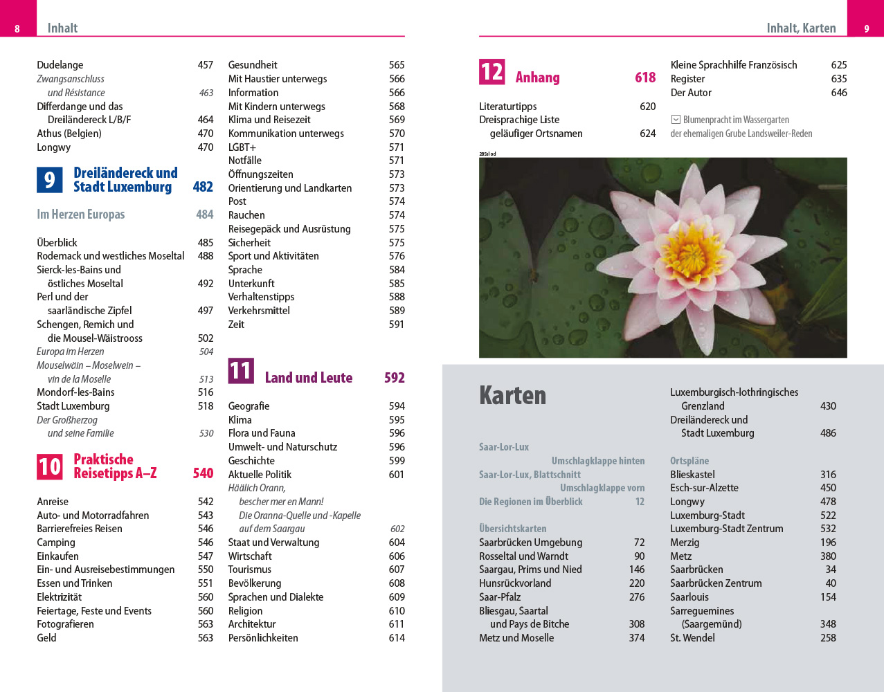 9783831739936_innenansicht_03 9783831739936_innenansicht_03.jpg