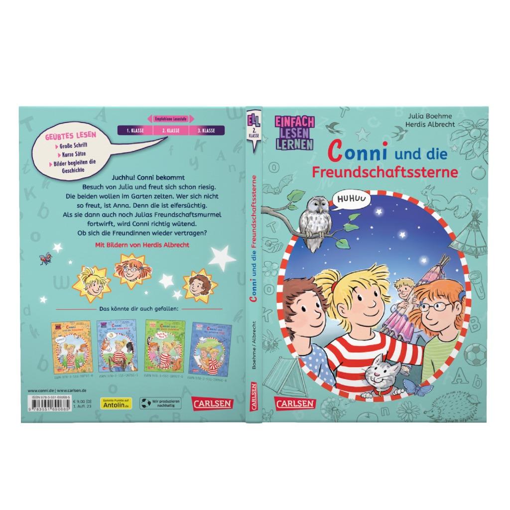 9783551690685_weiterecover_03 9783551690685_weiterecover_03.jpg