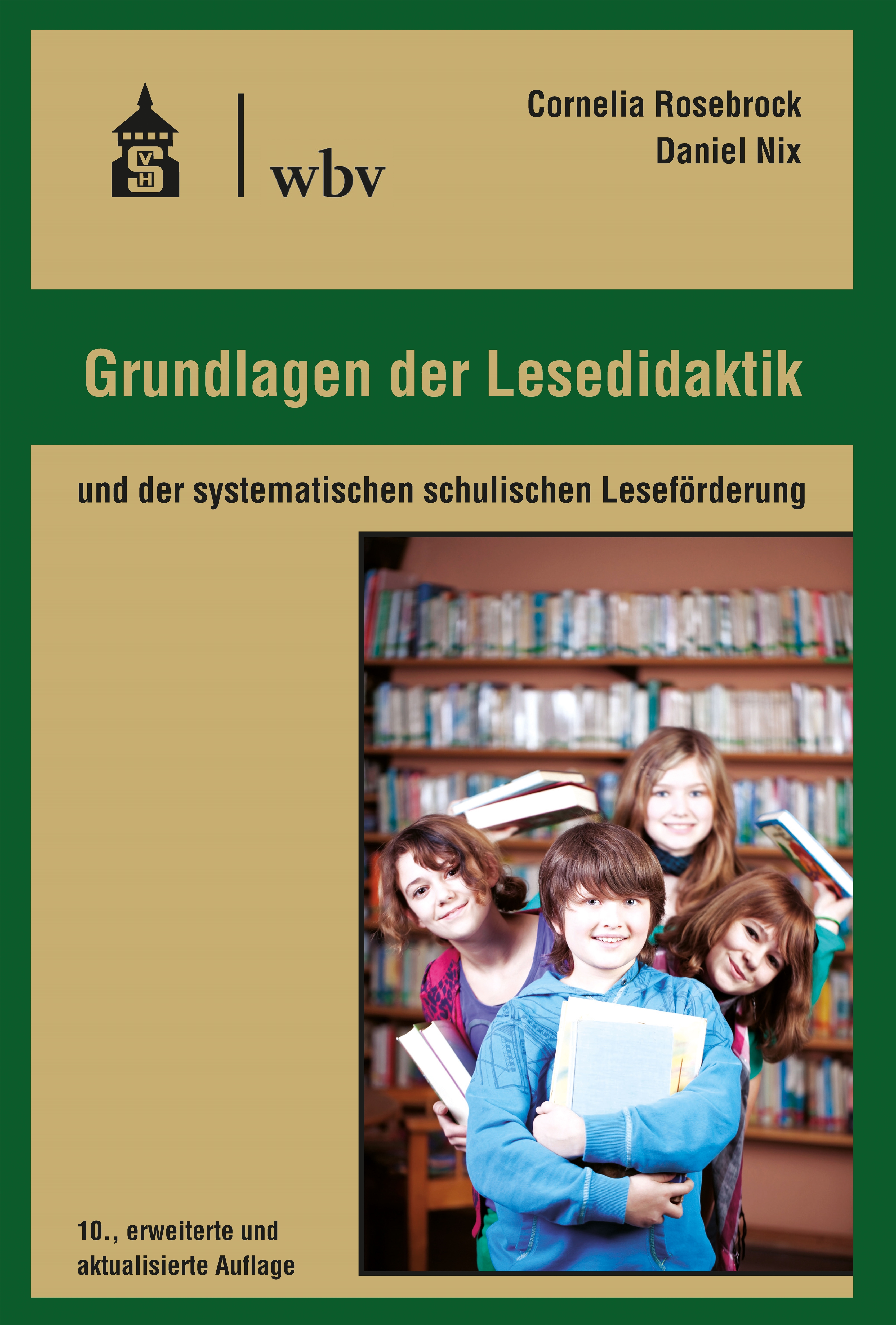 9783834022721_umschlag.jpg