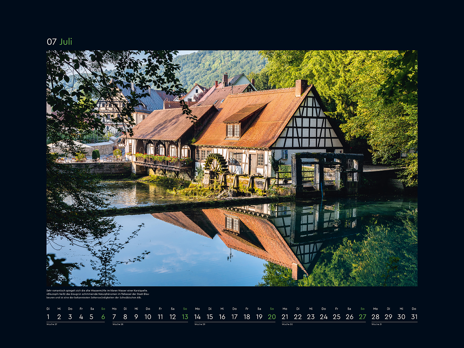 9783965913479_innenansicht_07 9783965913479_innenansicht_07.jpg