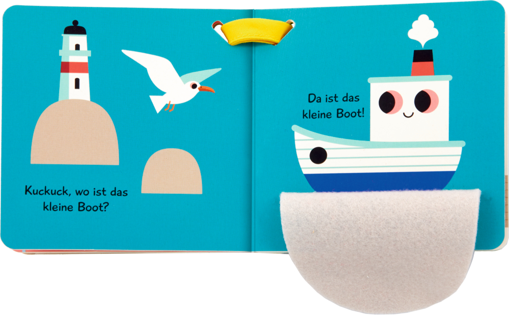 9783649642787_innenansicht_02.jpg