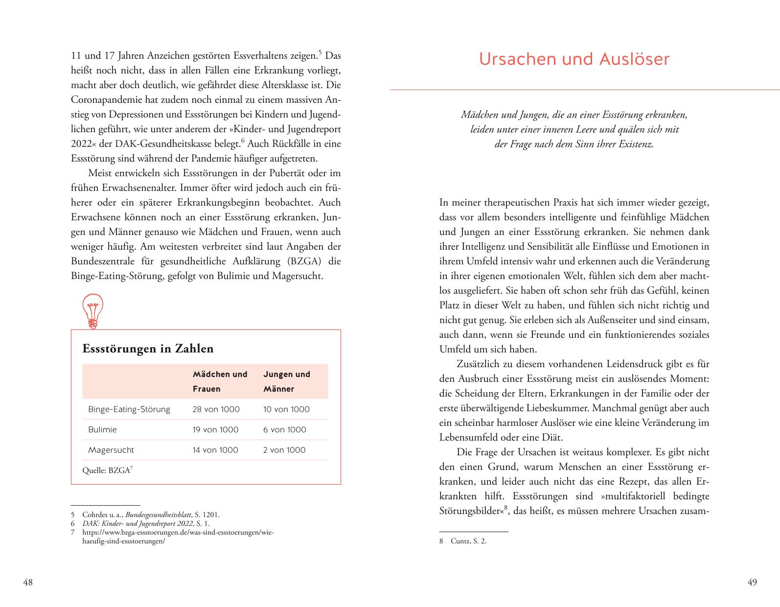 9783833891335_innenansicht_05.jpg