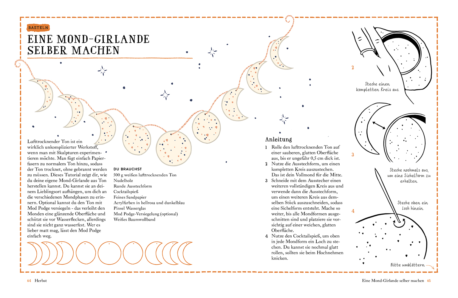 9783957289285_innenansicht_03 9783957289285_innenansicht_03.jpg