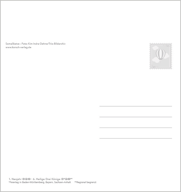 9783731884071_innenansicht_13 9783731884071_innenansicht_13.jpg