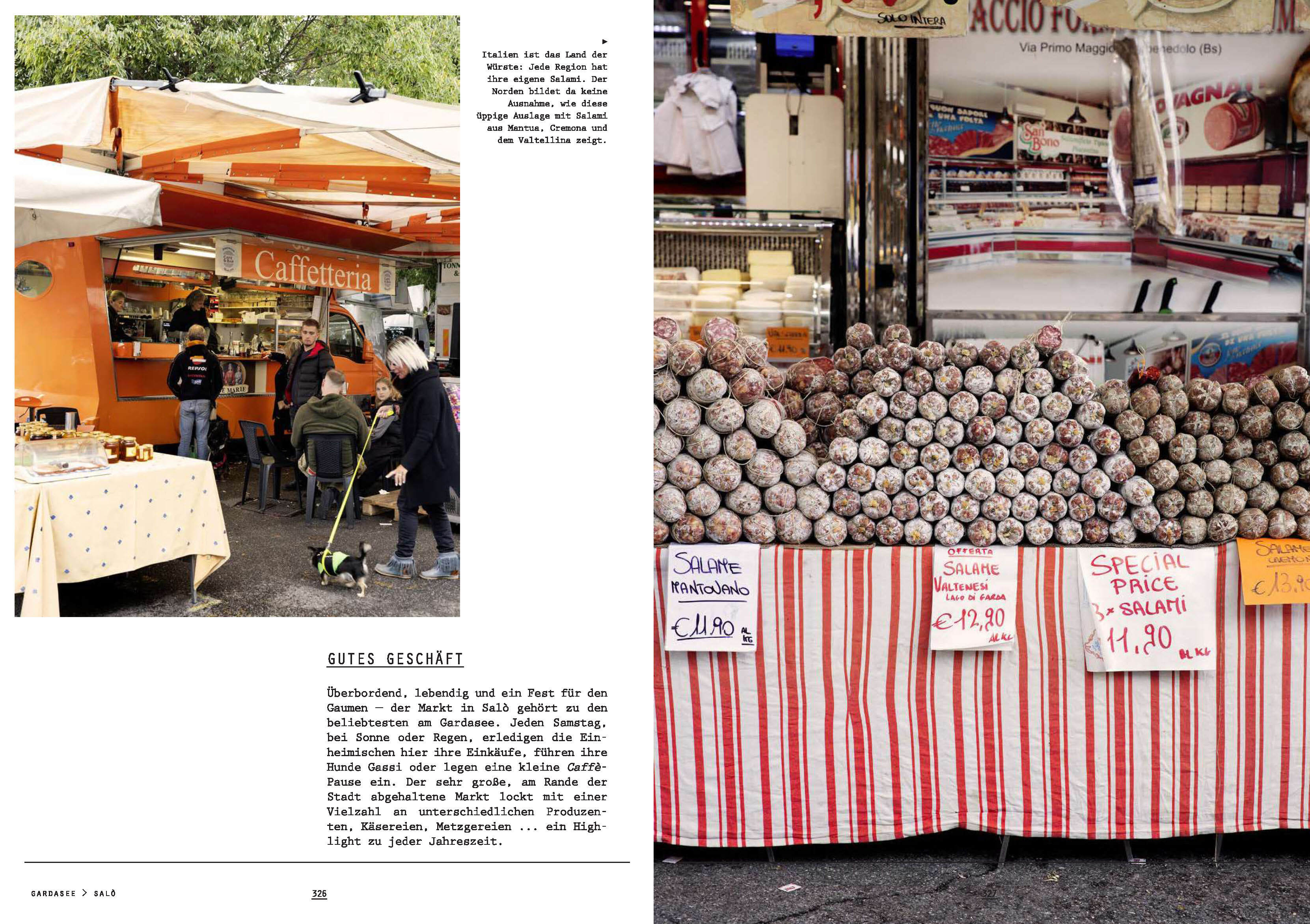 9783791391762_innenansicht_08 9783791391762_innenansicht_08.jpg