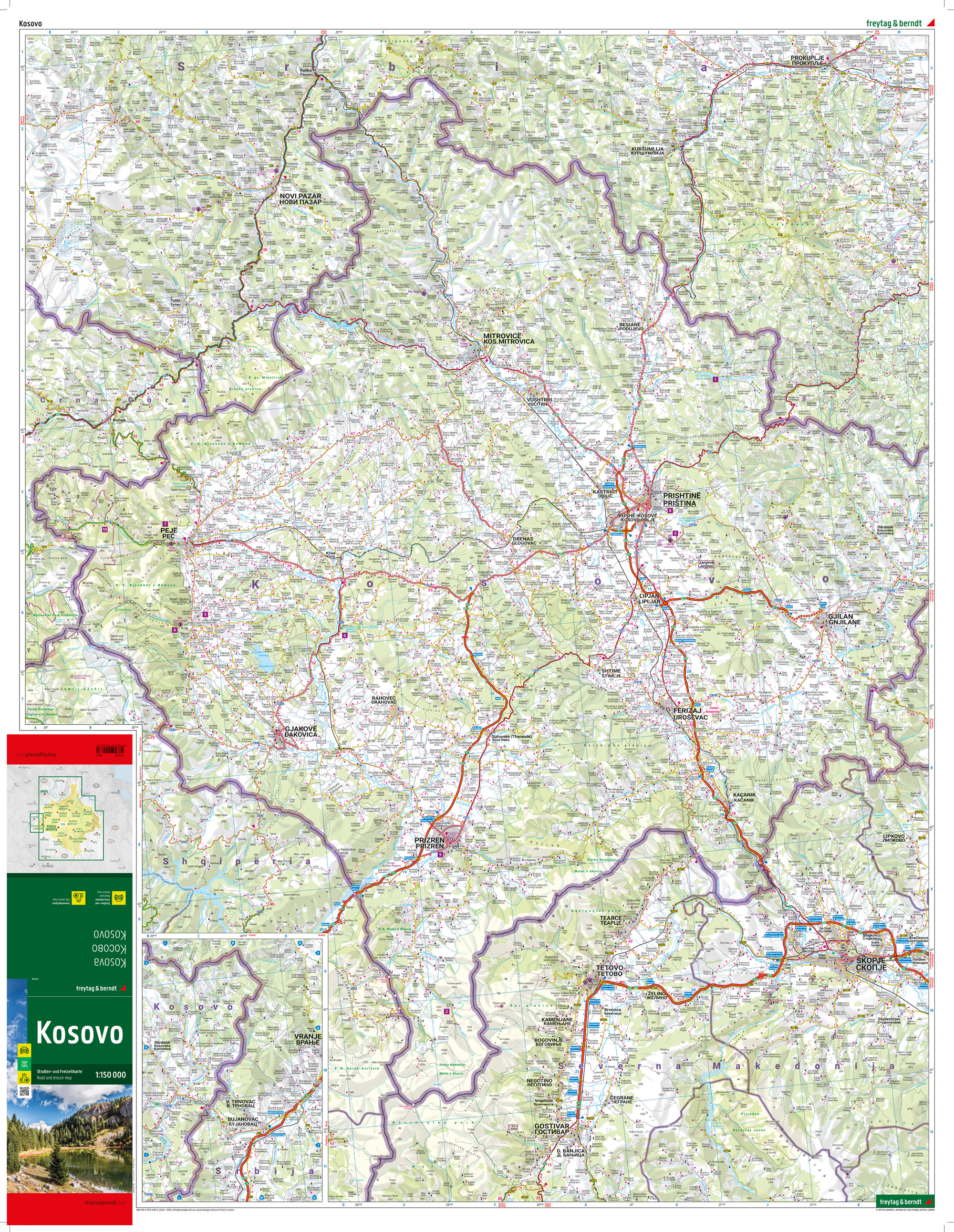 9783707922875_innenansicht_02.jpg