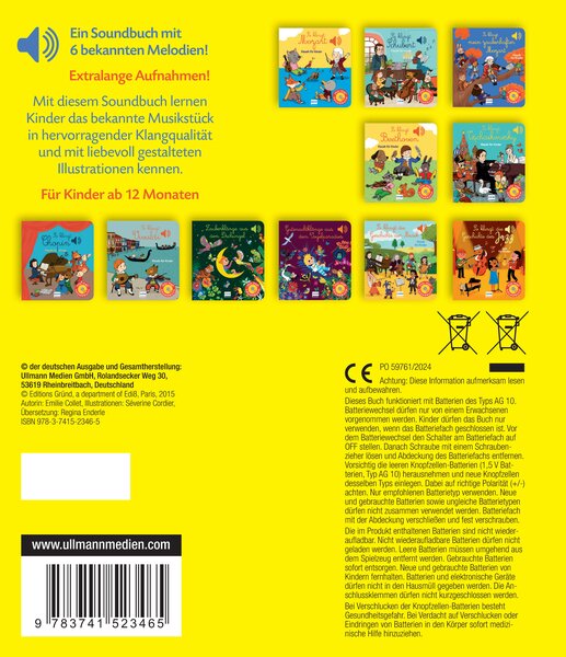 9783741523465_BC 9783741523465_BC.jpg