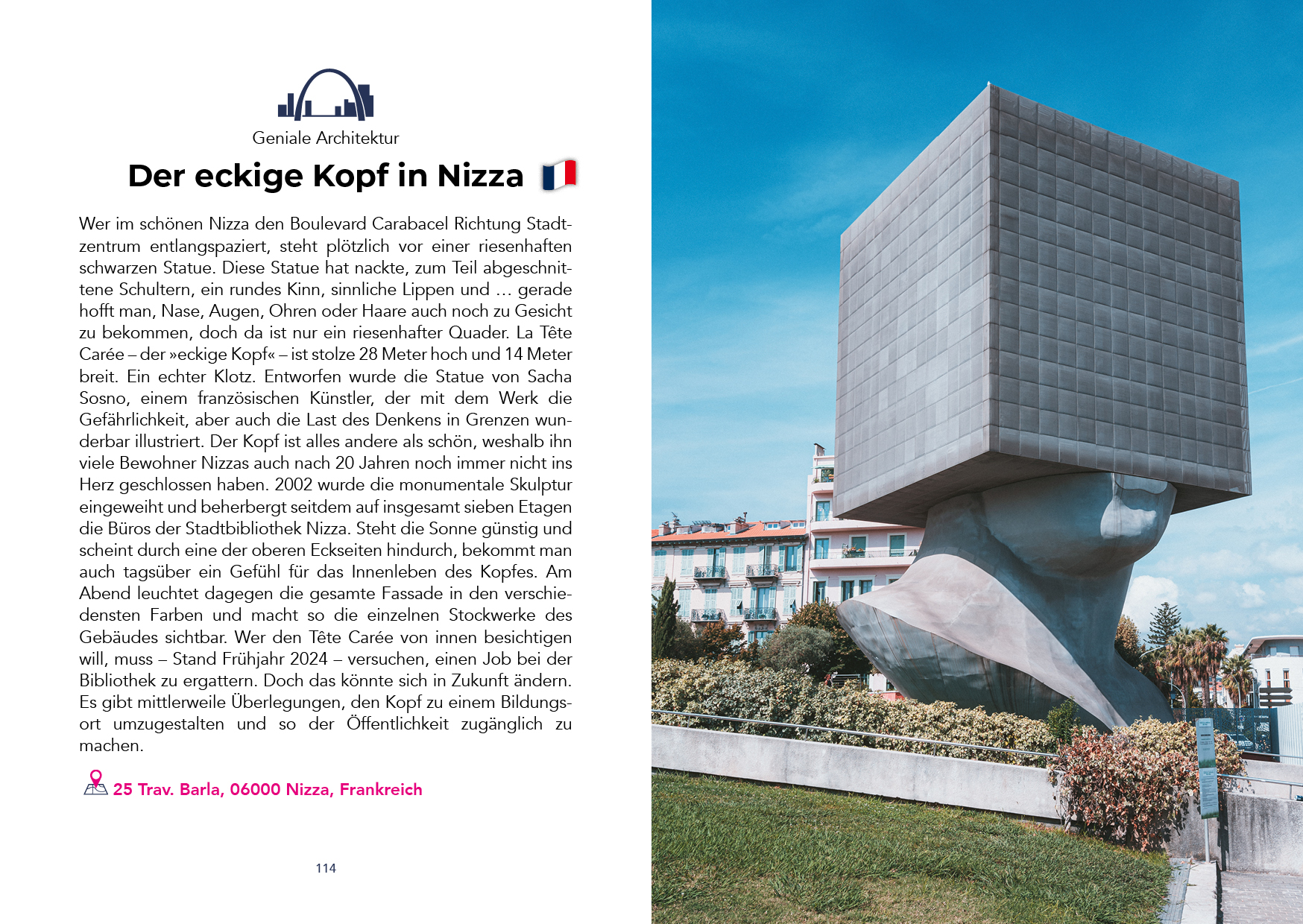 9783742320445_innenansicht_03 9783742320445_innenansicht_03.jpg