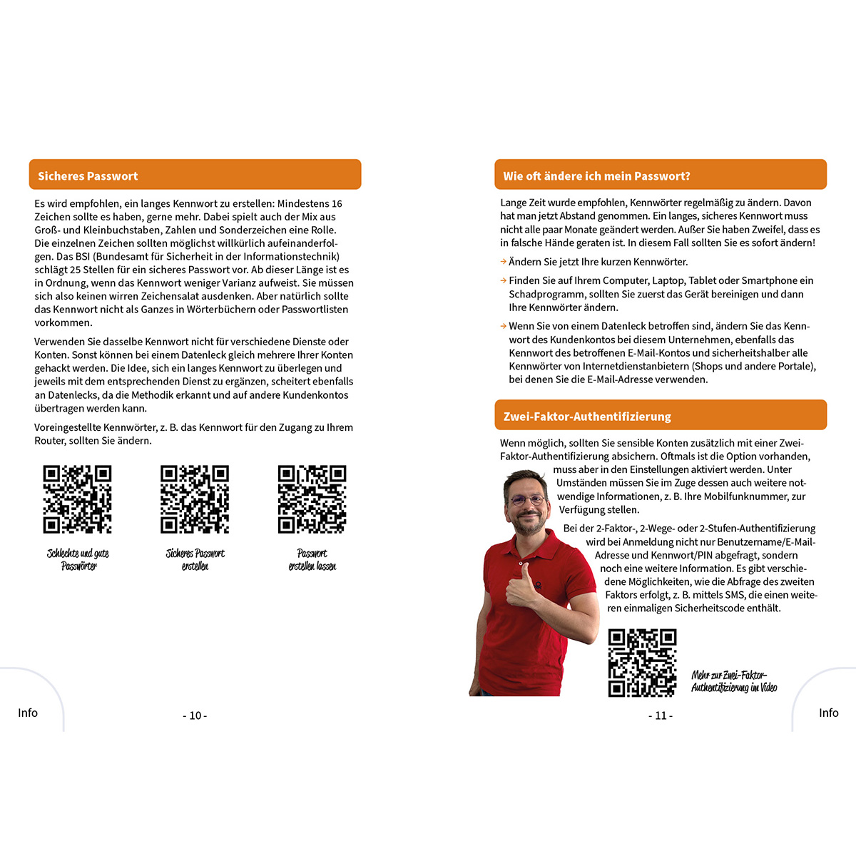 9783832806880_innenansicht_02.jpg