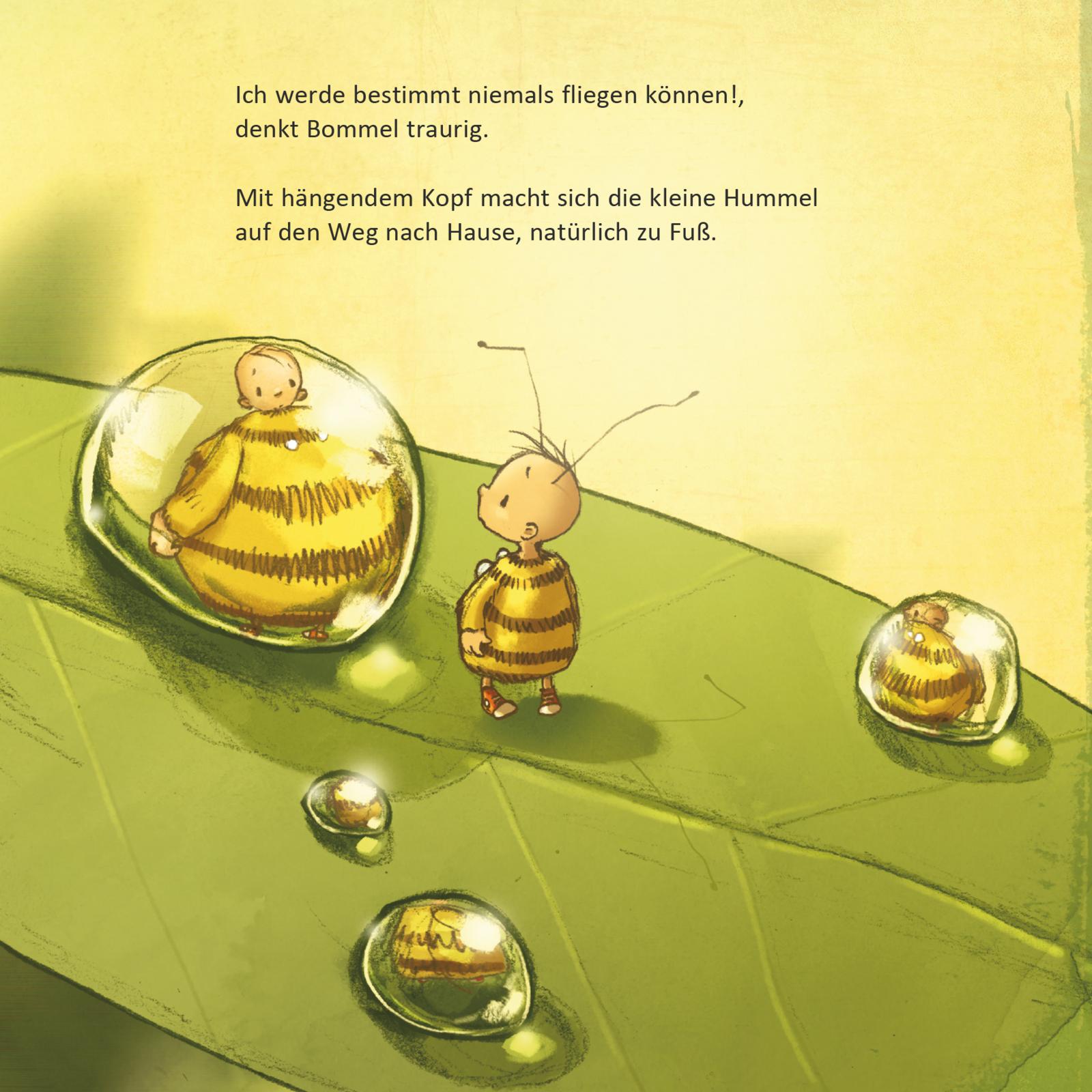 9783551033765_innenansicht_04.jpg
