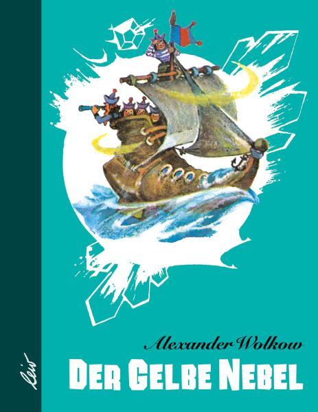 9783928885065 9783928885065