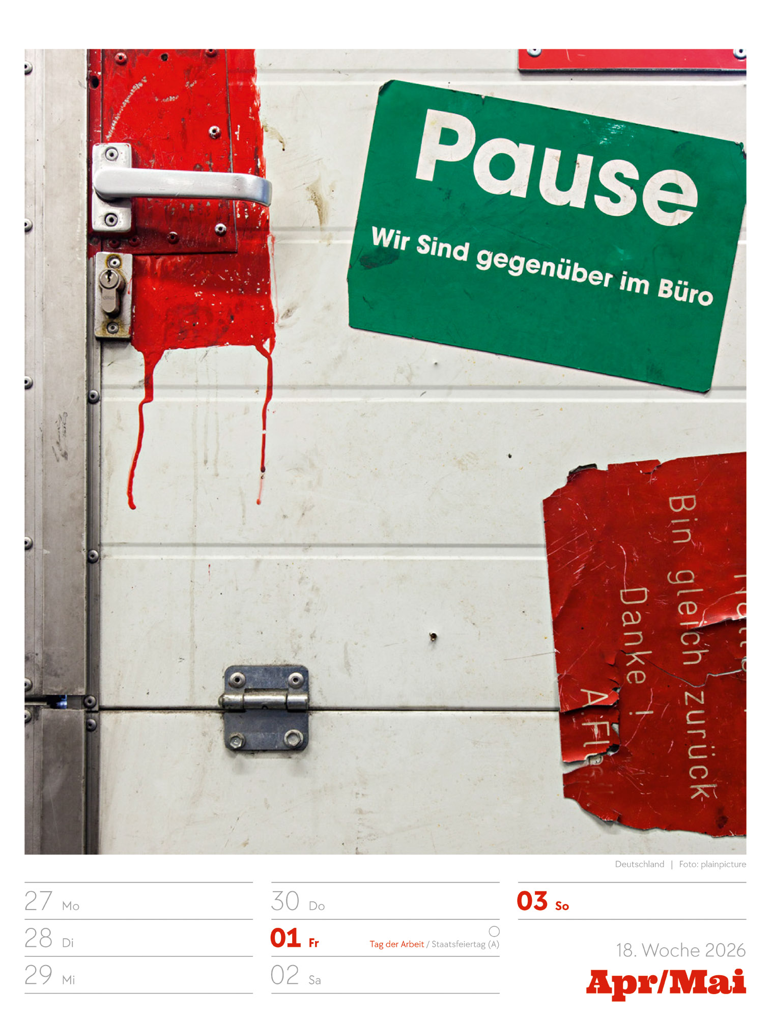 9783838436319_innenansicht_21.jpg