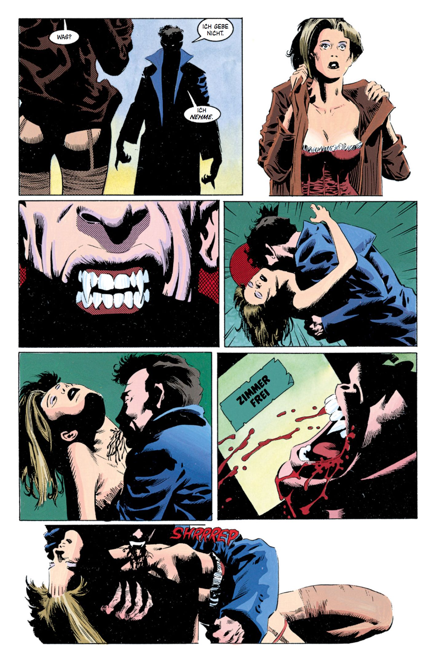 9783741639883_innenansicht_03 9783741639883_innenansicht_03.jpg