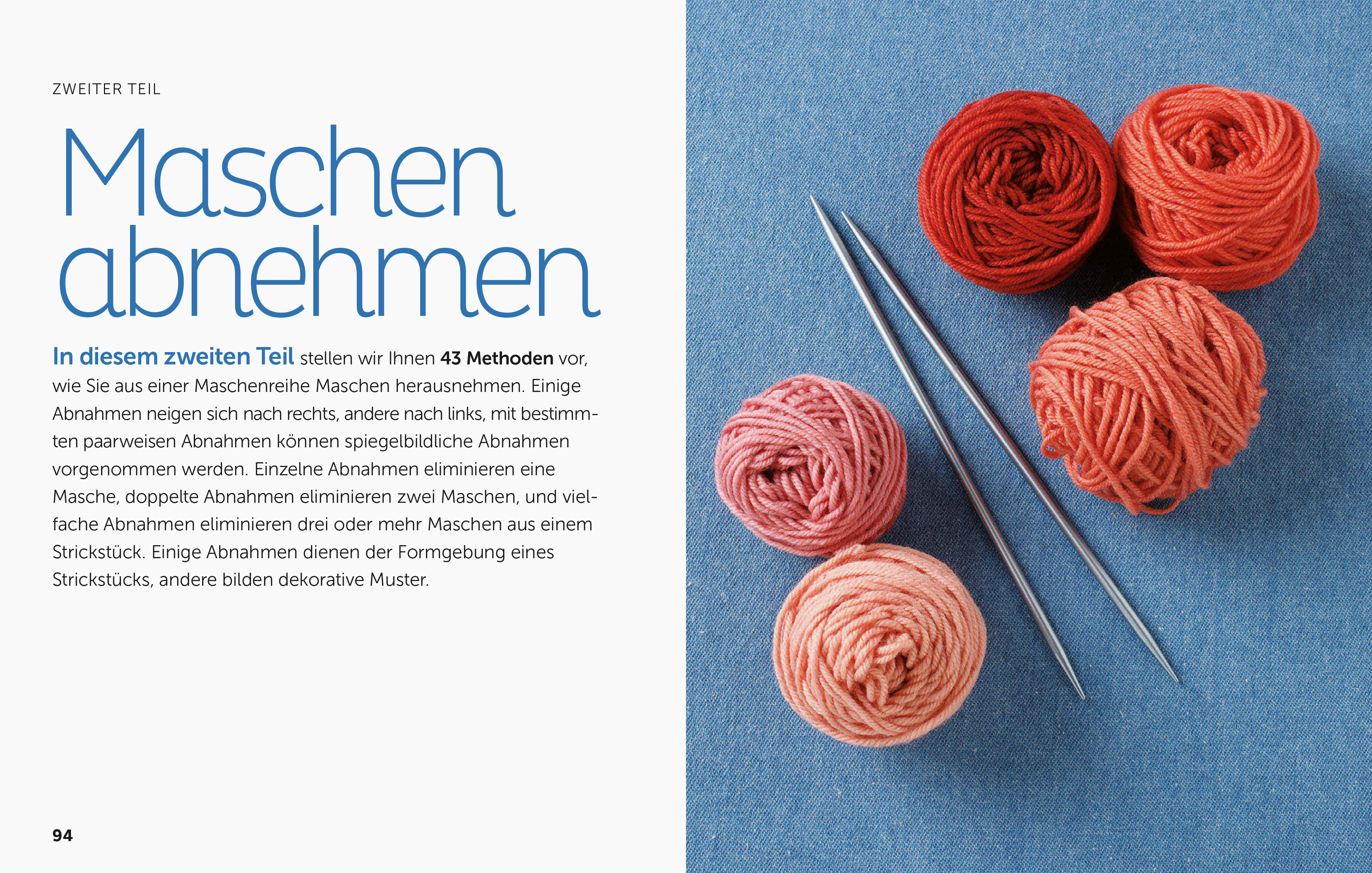 9783830709497_innenansicht_03.jpg