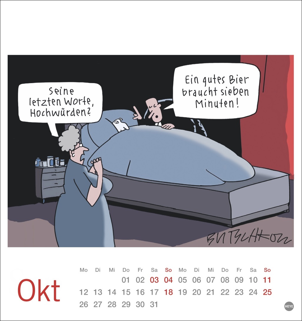 9783756412280_innenansicht_10 9783756412280_innenansicht_10.jpg