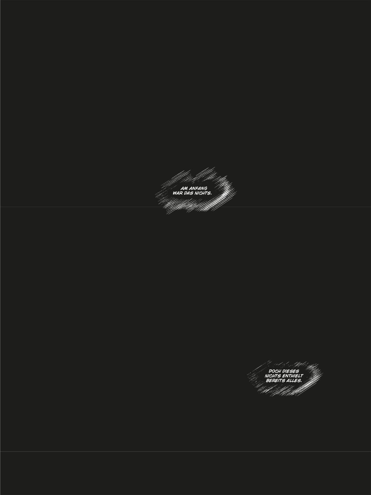 9783551017604_innenansicht_04 9783551017604_innenansicht_04.jpg