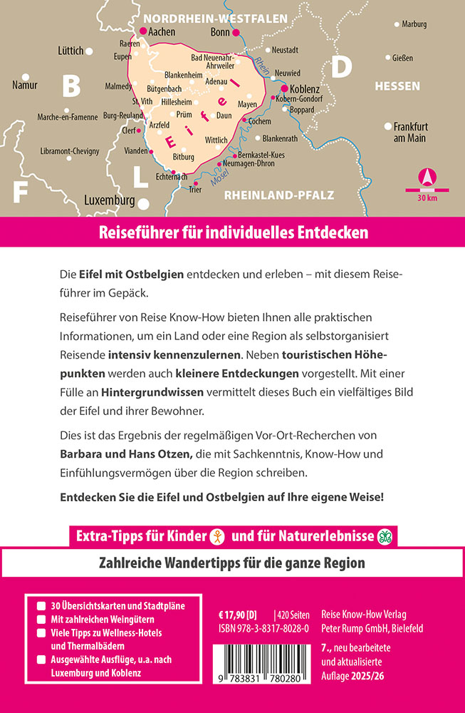 9783831780280_innenansicht_01 9783831780280_innenansicht_01.jpg