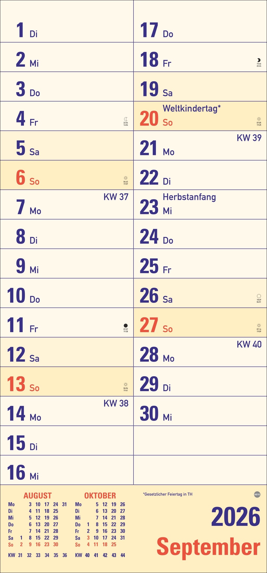 9783756410903_innenansicht_09 9783756410903_innenansicht_09.jpg