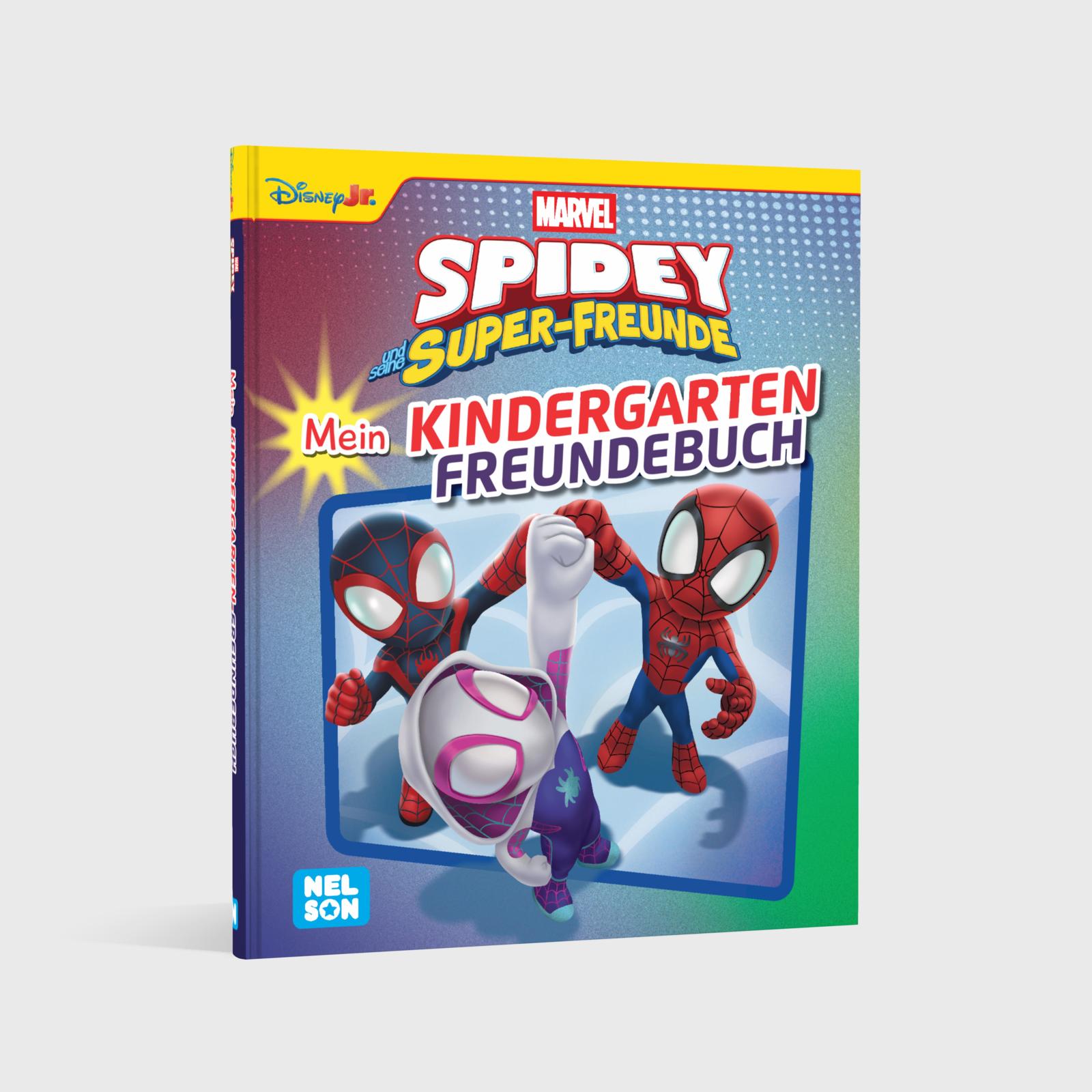 9783845129396_innenansicht_01.jpg