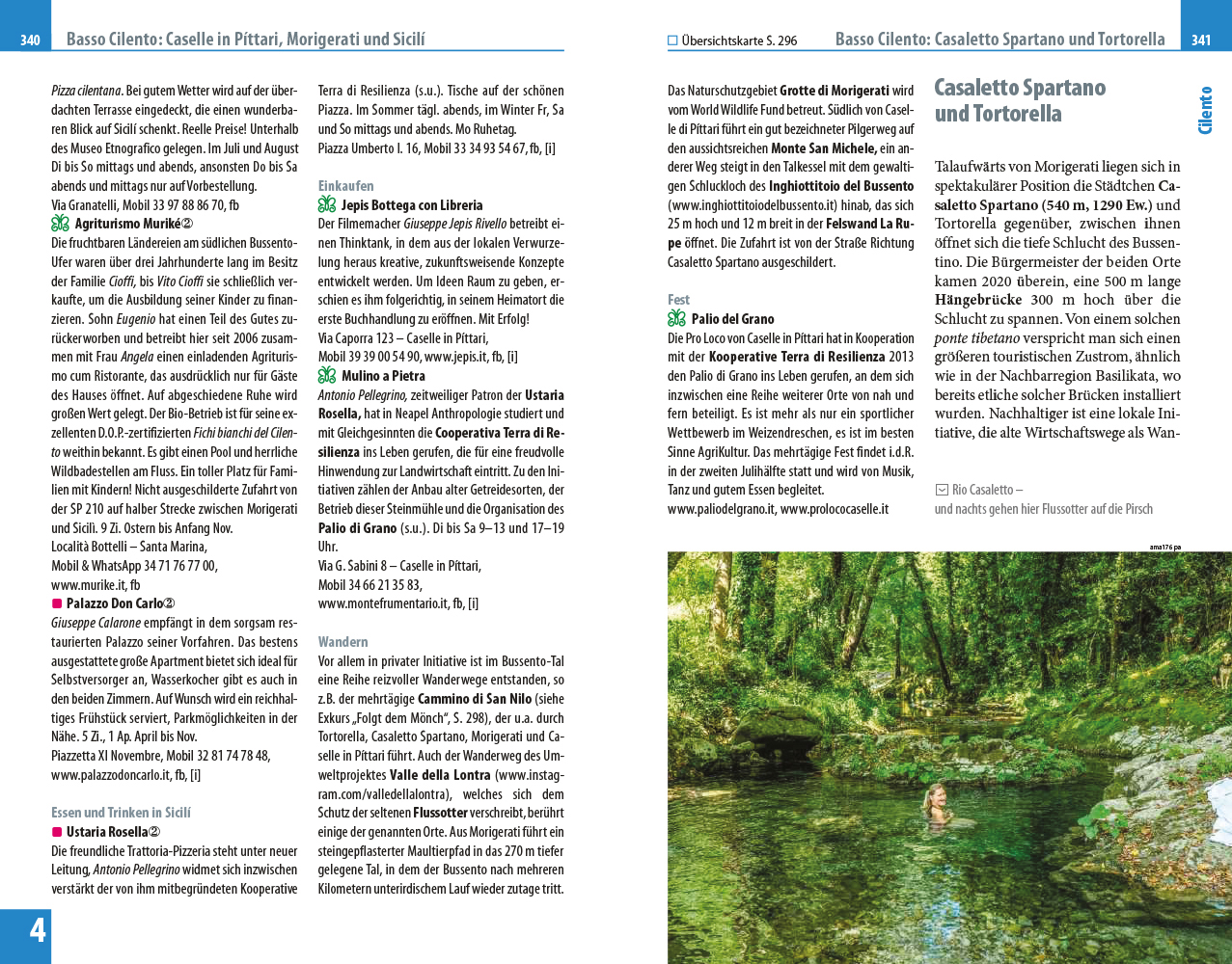 9783831738908_innenansicht_08 9783831738908_innenansicht_08.jpg