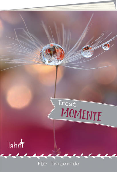 9783784079103 9783784079103