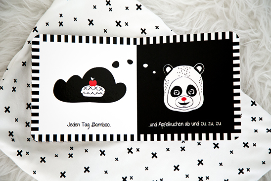 9783982062402_weiterecover_02 9783982062402_weiterecover_02.jpg