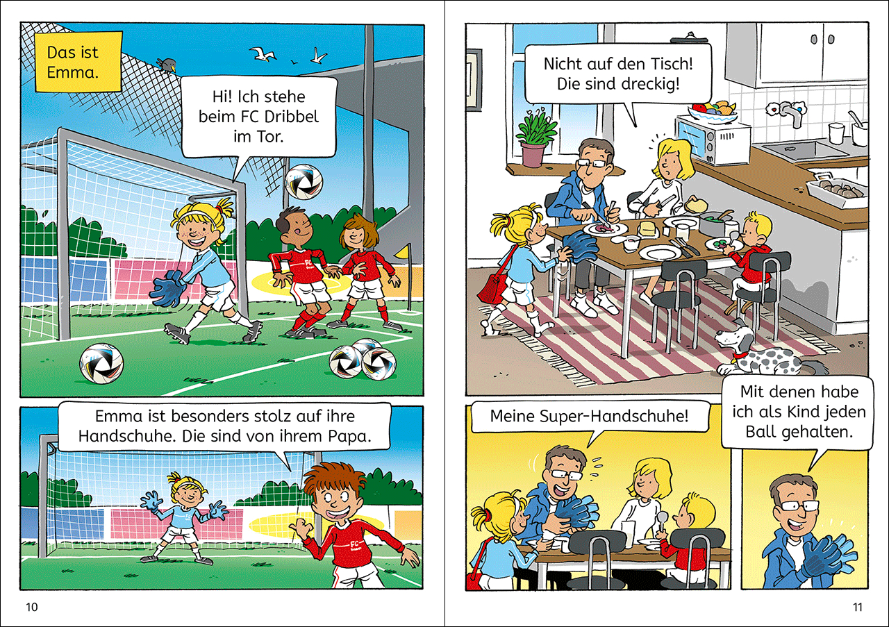 9783743218932_innenansicht_03 9783743218932_innenansicht_03.jpg