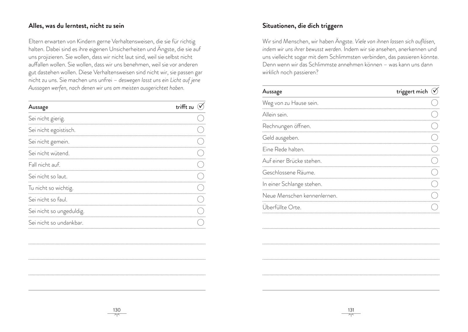 9783793424628_innenansicht_05 9783793424628_innenansicht_05.jpg