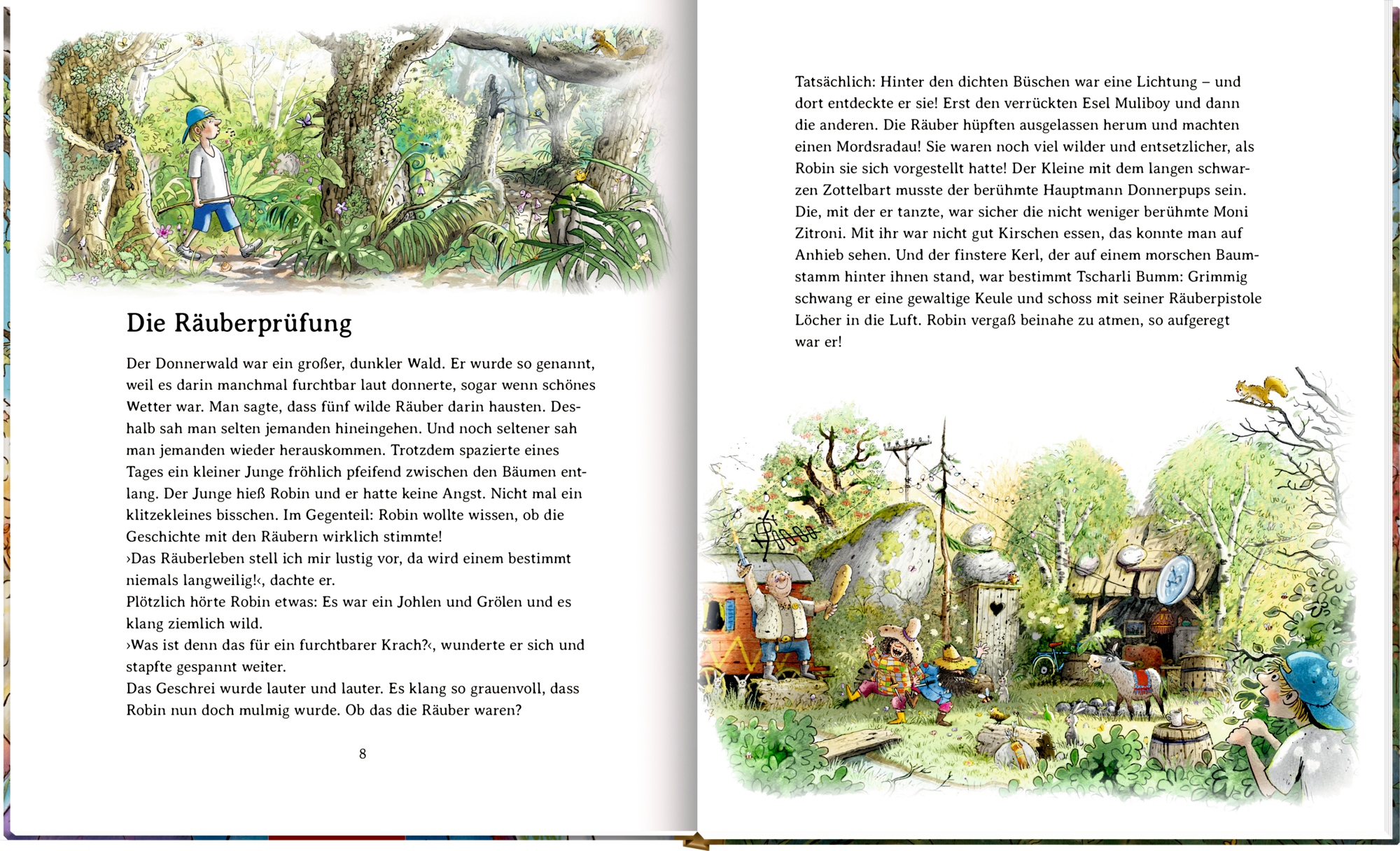 9783649671671_innenansicht_04 9783649671671_innenansicht_04.jpg