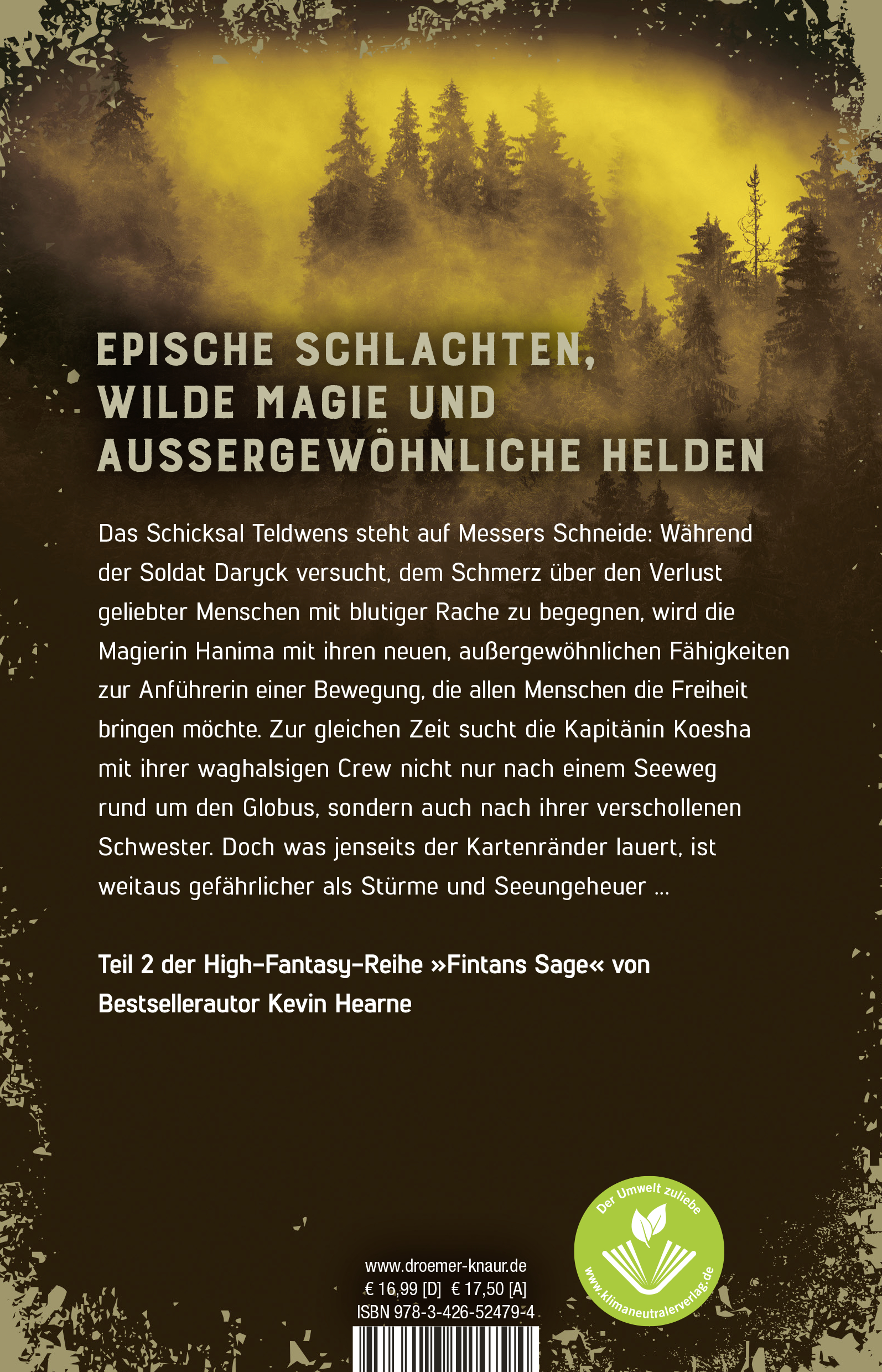 9783426524794_BC.jpg 9783426524794_BC.jpg