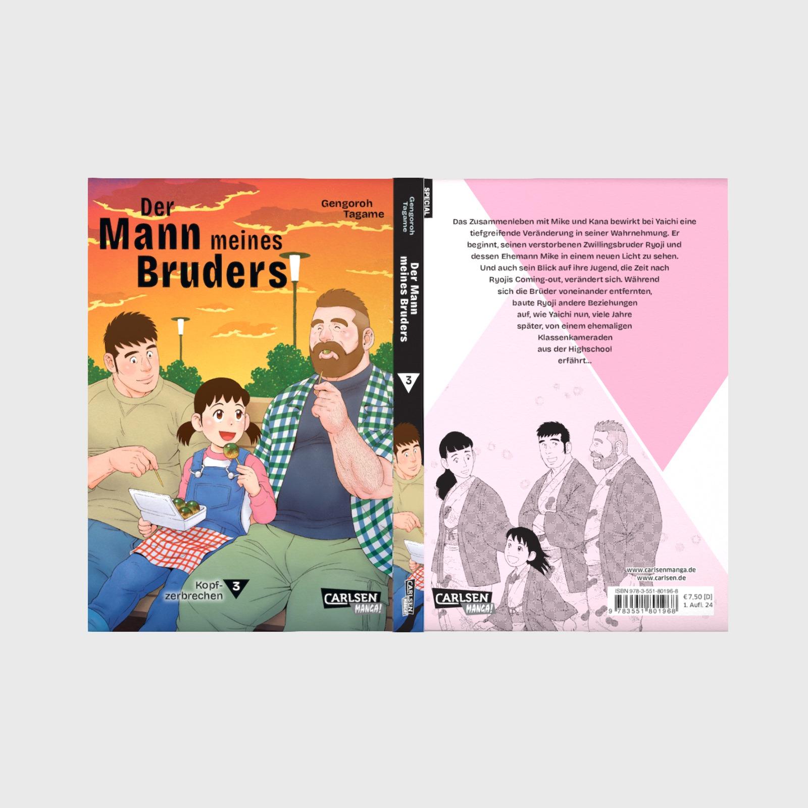 9783551801968_innenansicht_03 9783551801968_innenansicht_03.jpg