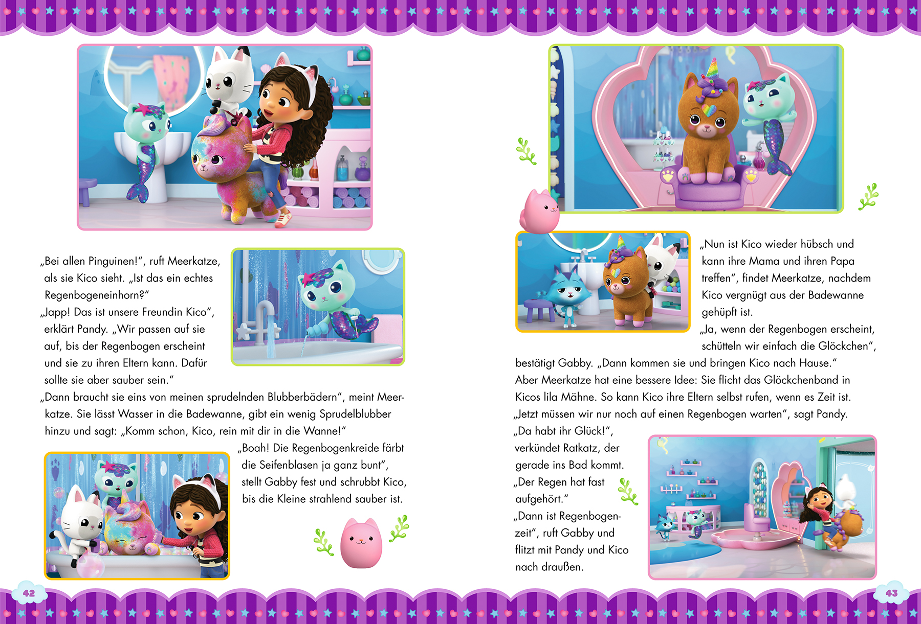 9783833243035_innenansicht_03 9783833243035_innenansicht_03.jpg