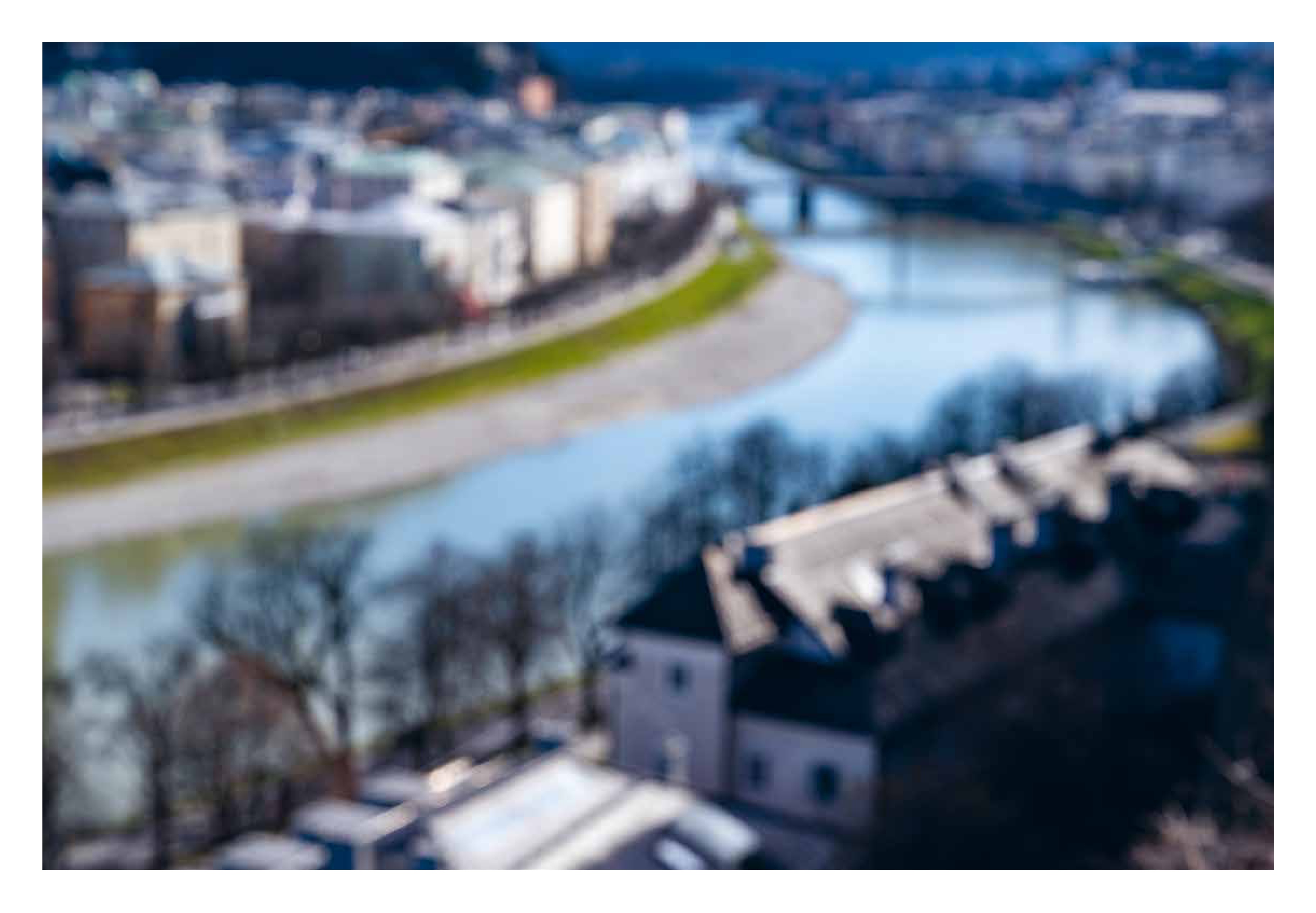 9783702511234_innenansicht_05.jpg